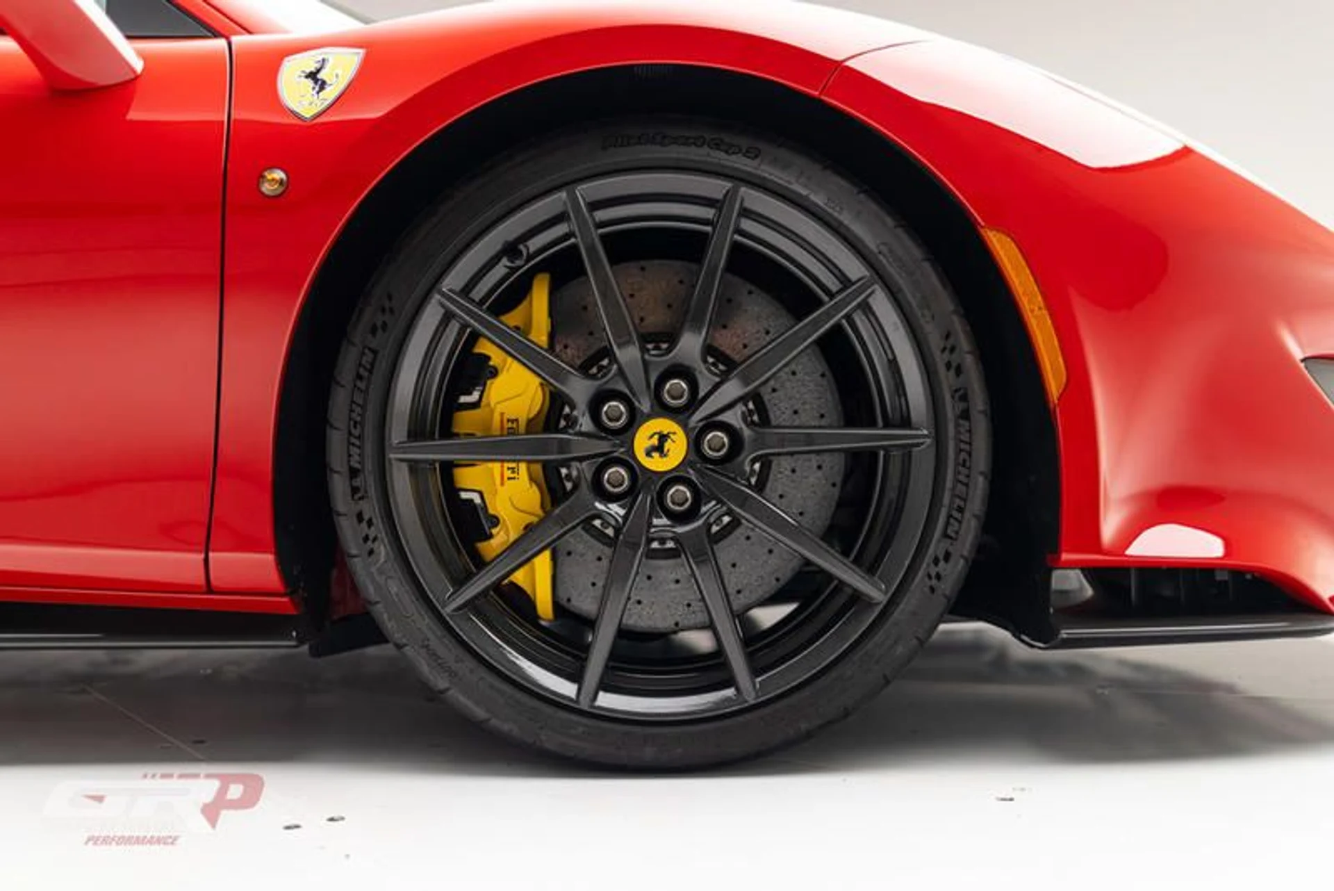 mph054_2959160453_477_DA_6_CA_F40_F_40_AC_910_F_418731_B4_C26_A_dc7eb9e7d4