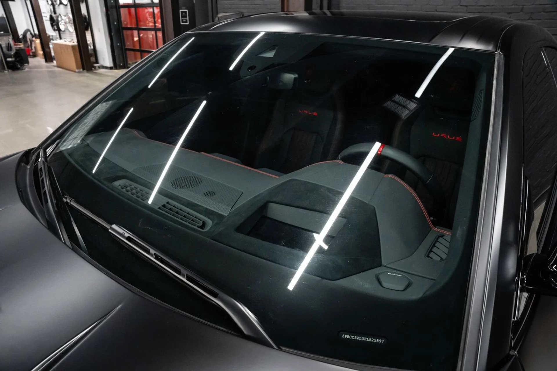 mph054_2959246562_lamborghini_urus_2023_cff0d82e58