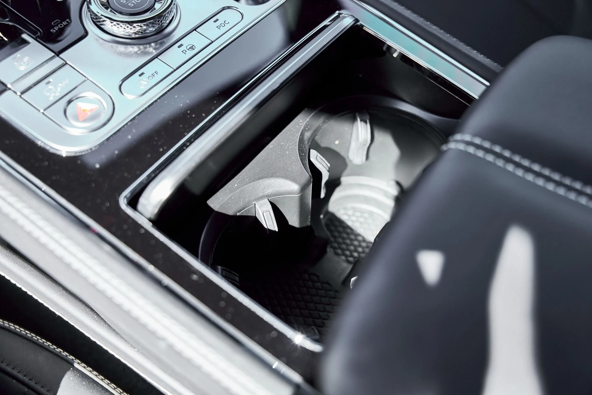 mph054_2959372865_Used_2022_Bentley_Continental_GT_V8_1771381094_a15ba820c5