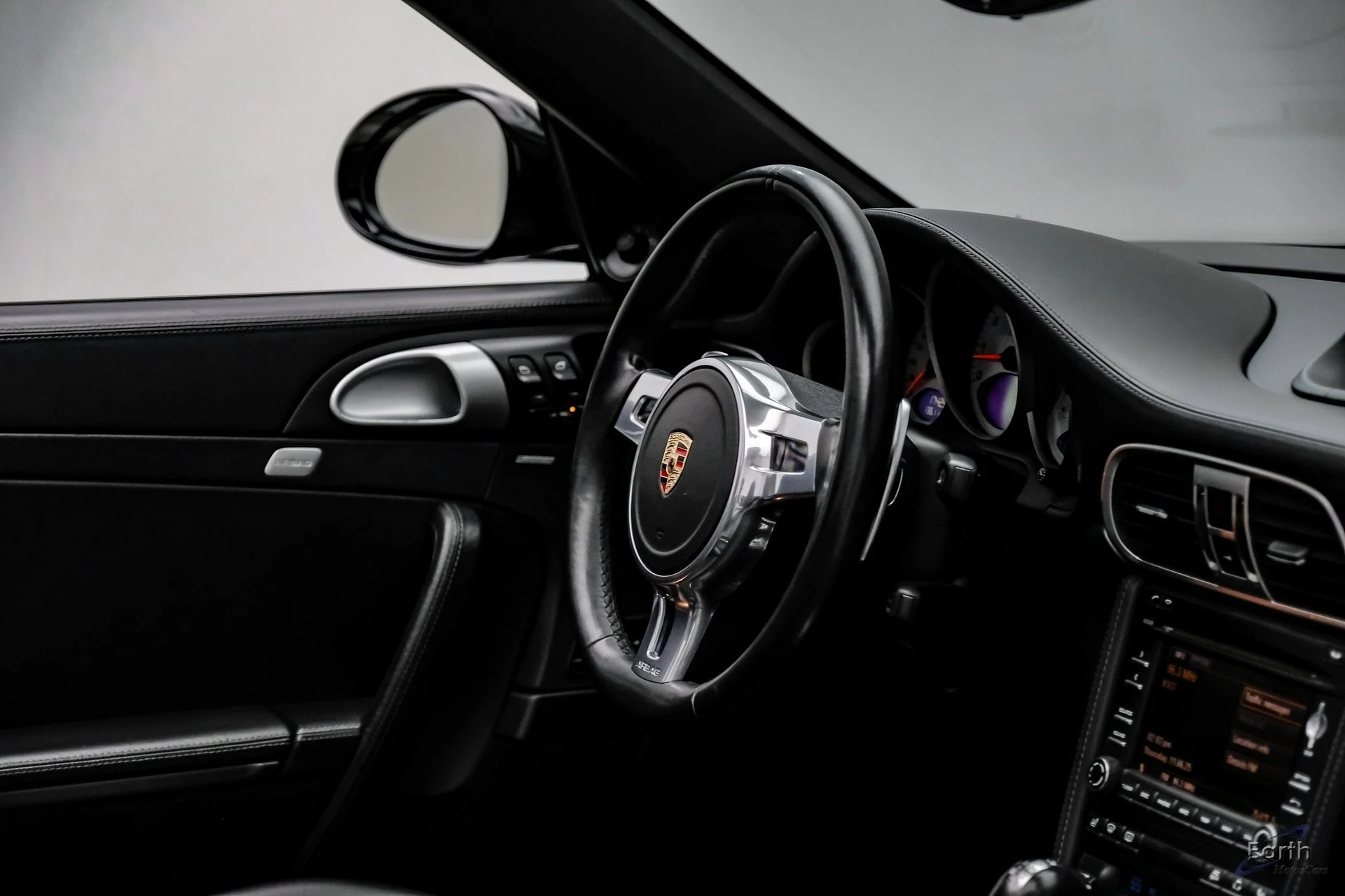 mph054_2959383230_059d24dec9680524410c0e72a7303a2fx_4b26a52761