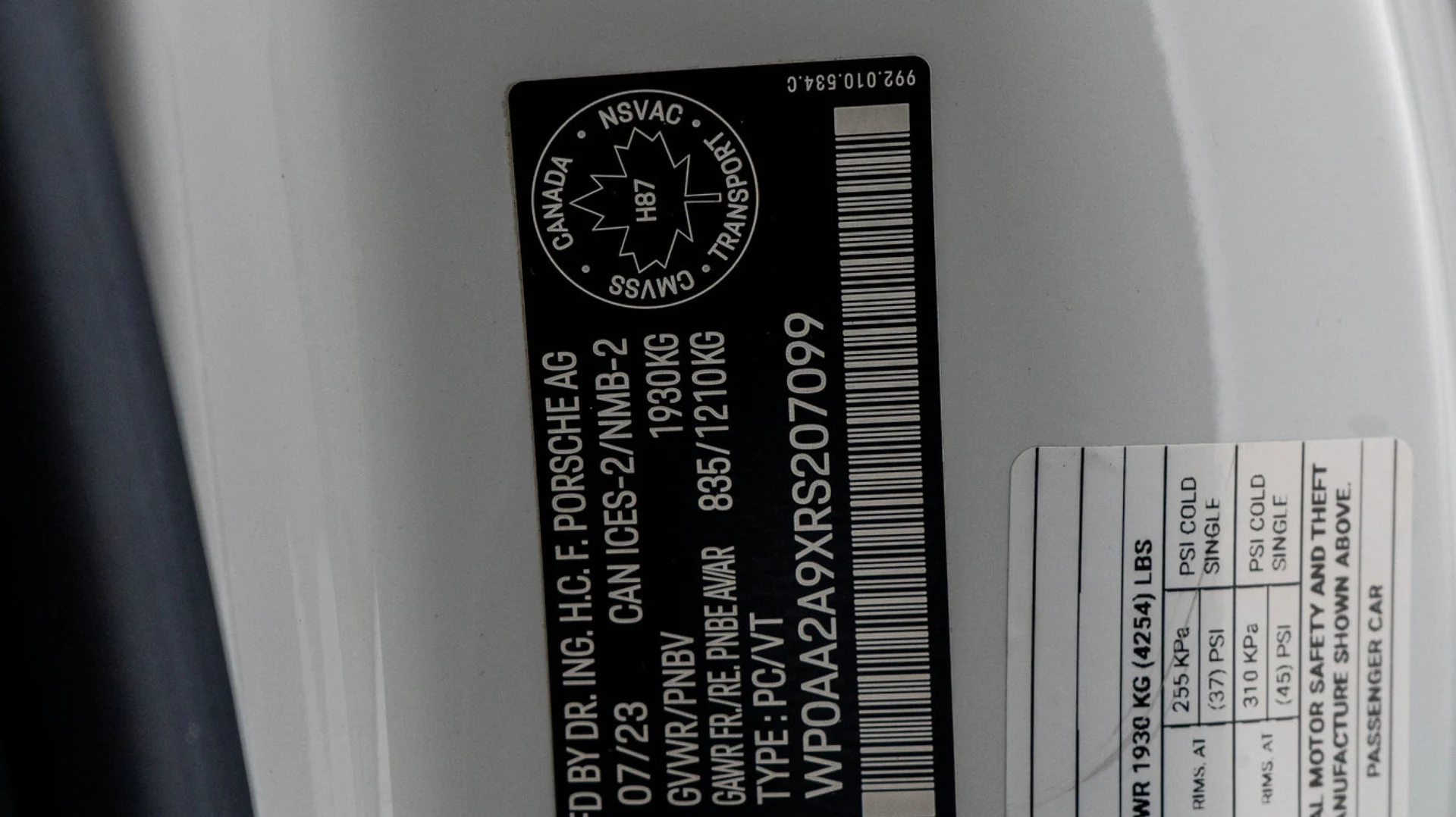 mph054_2959440182_content_homenetiol_com_2001243_2130496_0x0_d38ac518958847b8bbe996f13d0044fa_520a9c510a