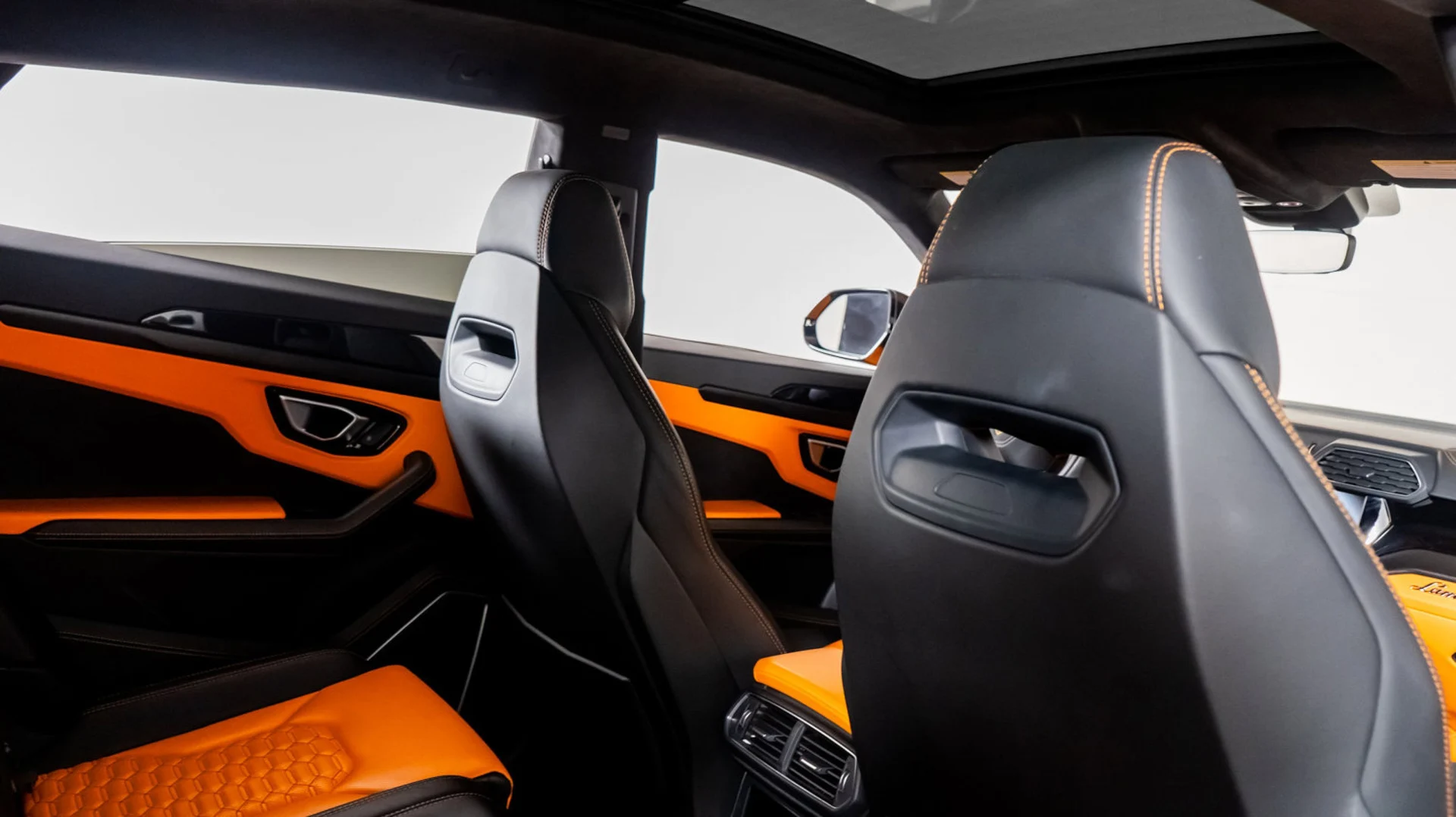 mph054_296019399_content_homenetiol_com_2001243_2130496_0x0_1caf0b2430b642429e59097b9e144872_4635e74c01