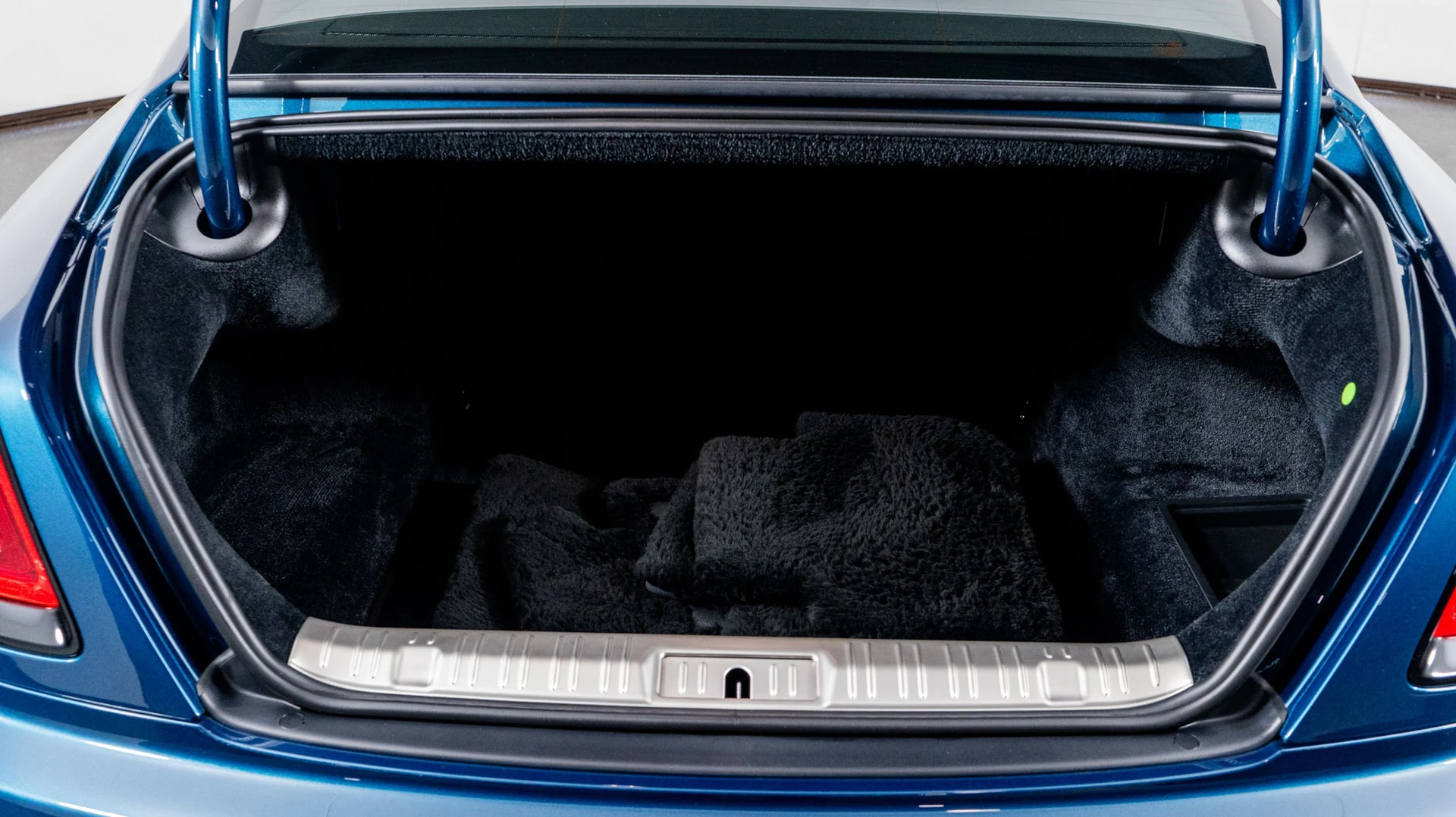 mph054_2960357798_content_homenetiol_com_2001243_2130496_0x0_58c5ffe00218422790e62ca163fb8c86_63eed11c4b