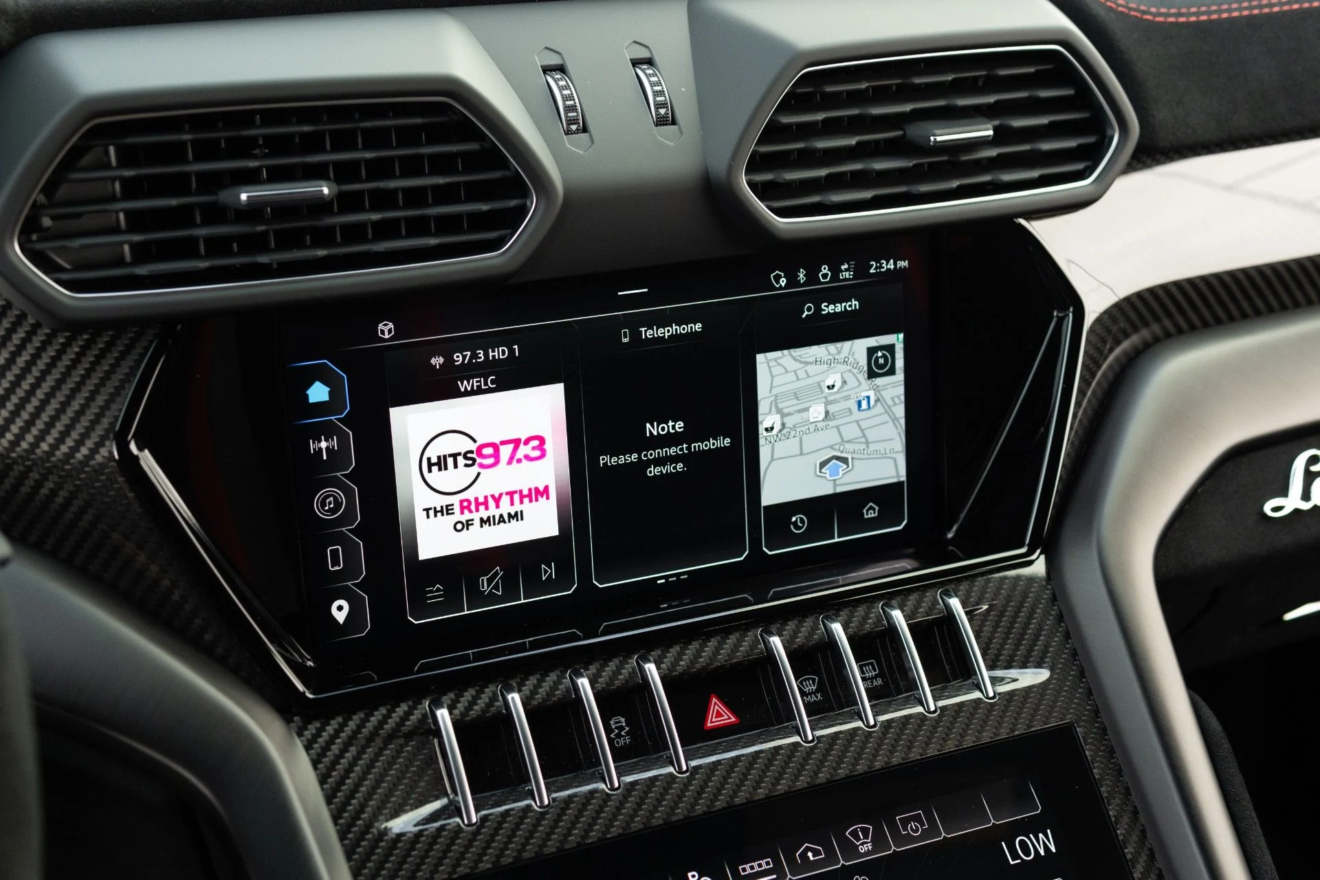 mph054_2961327948_Used_2024_Lamborghini_Urus_Performante_1766445778_3201d14edf