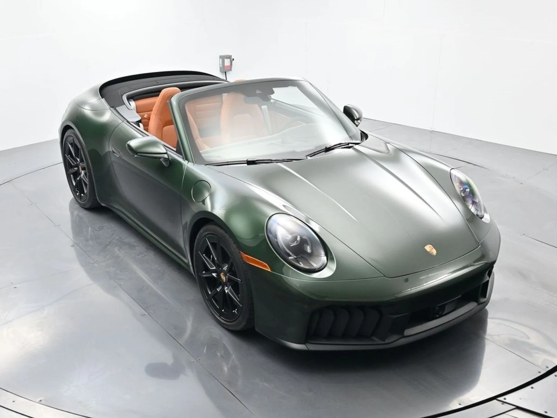 mph054_296283773_32b79925c52fe4dc442b2e3dbf6d3db9_40f018ca66