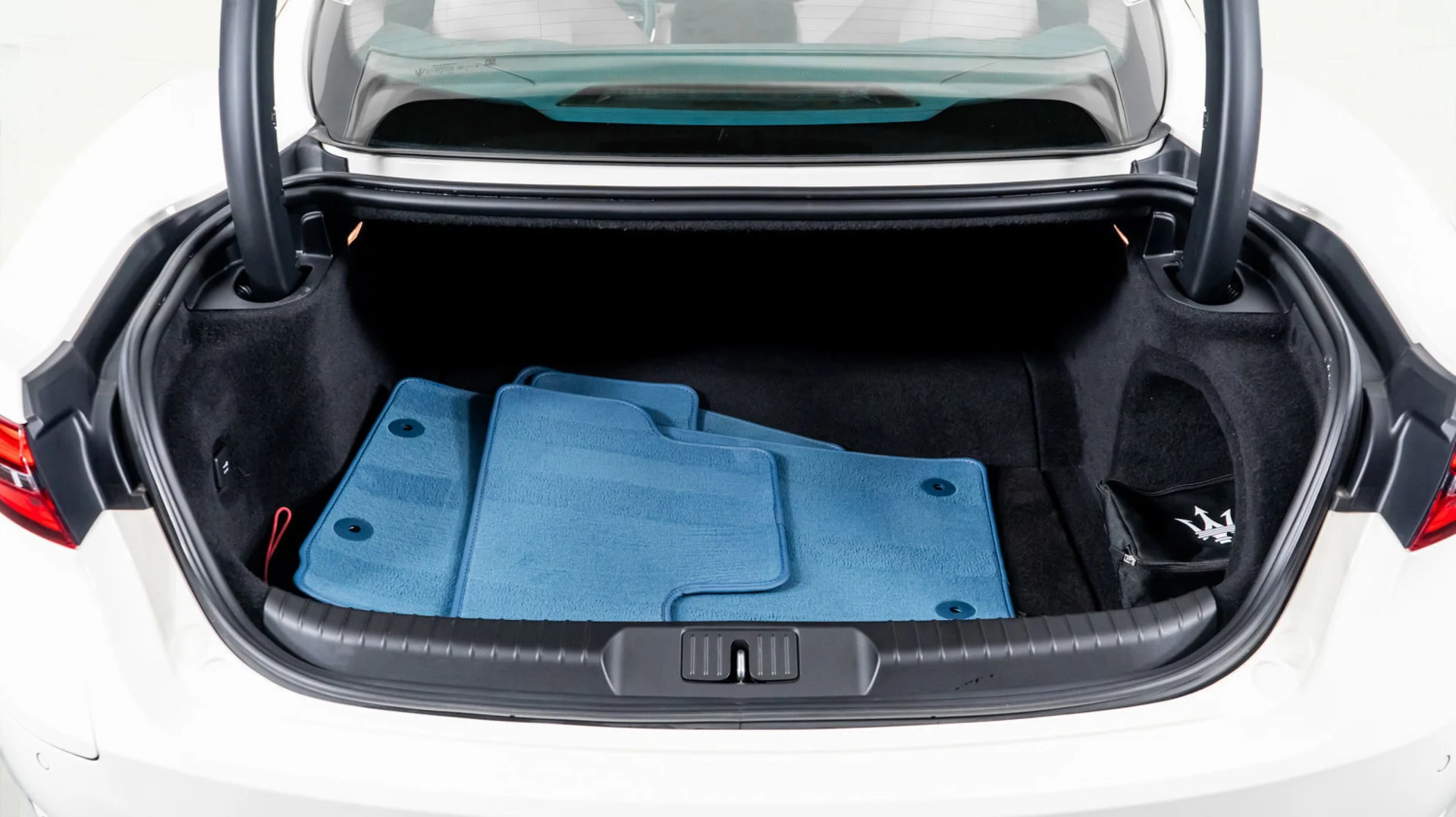 mph054_2963831275_content_homenetiol_com_2001243_2130496_0x0_f096864a28ce456399257af4d037d997_073d60e133