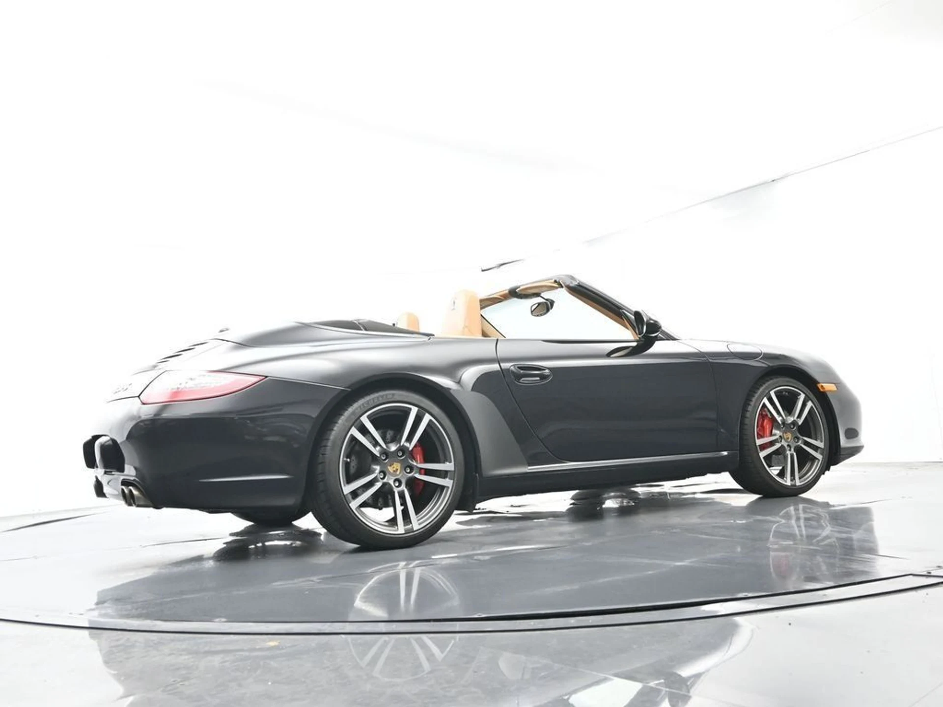 mph054_2964233007_e88a4ba5a50a429a4c191872a7a02ef5_a59de77398