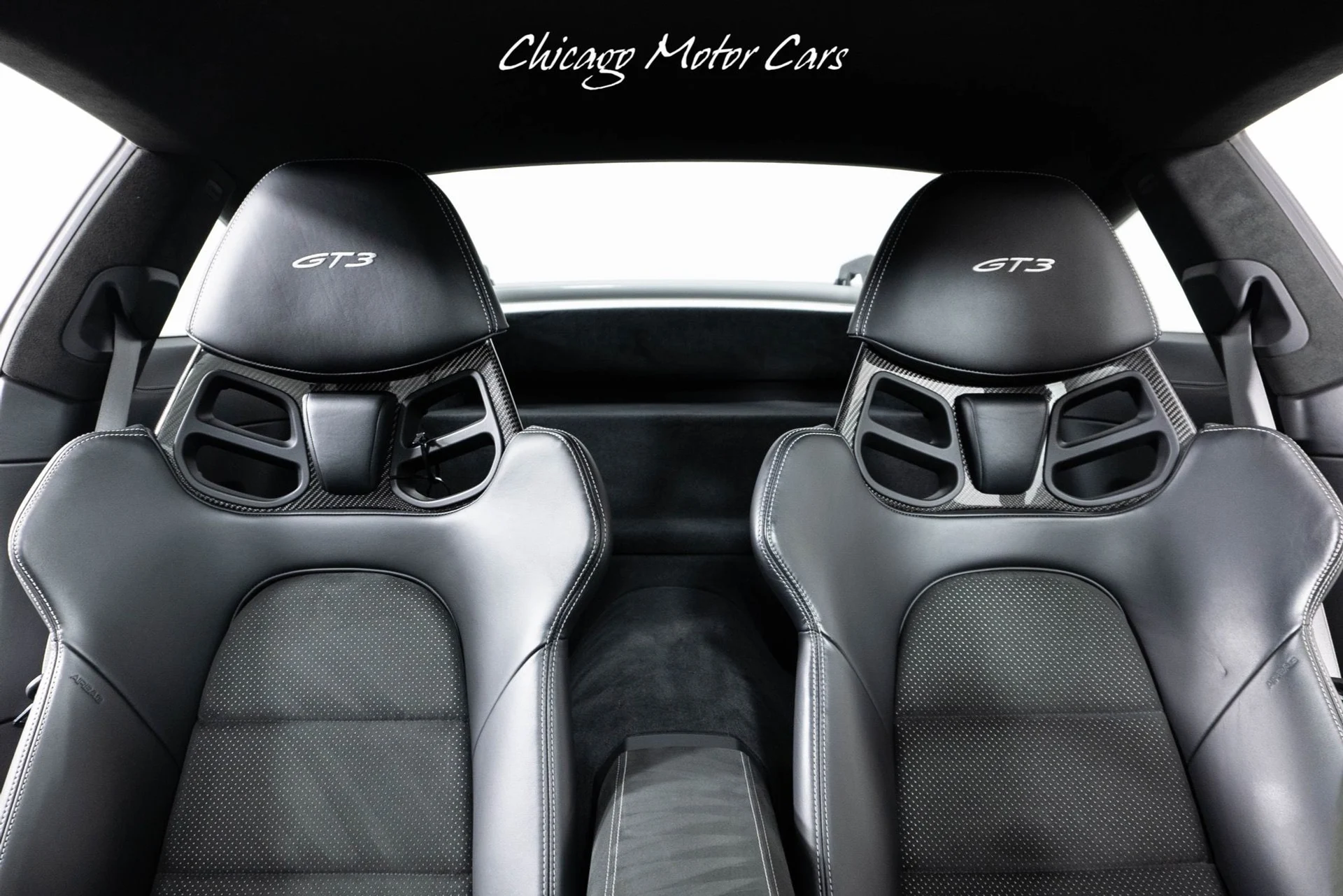 mph054_2964747731_12921_p55_l_d7a7a14b91