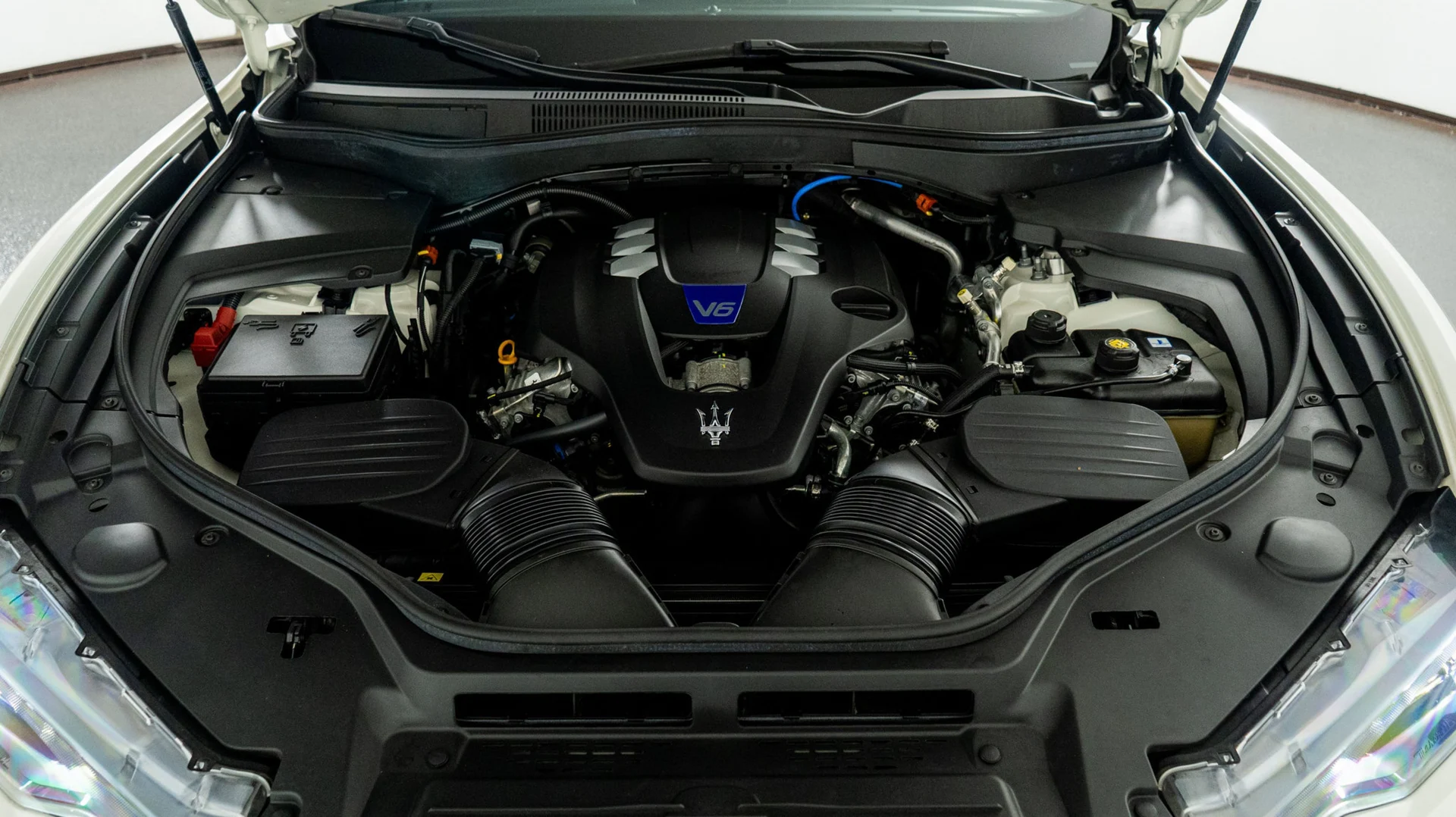 mph054_2965074714_content_homenetiol_com_2001243_2130496_0x0_b0706d6fcc454c0aa83c54db71dceaff_7d9cfcc75a