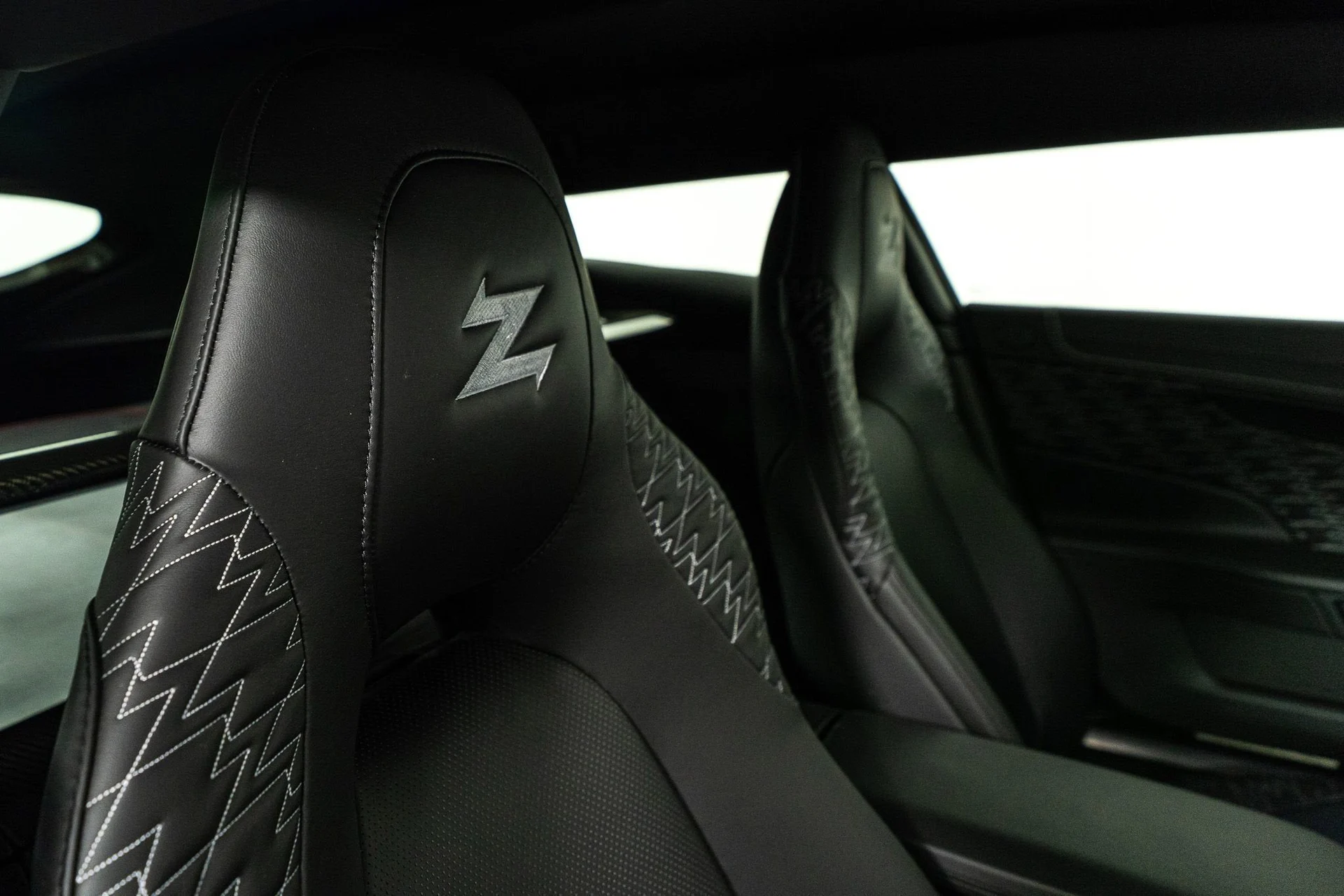 mph054_2966556921_4394827fbc49417e8450be233028e97f_a950ff42c4