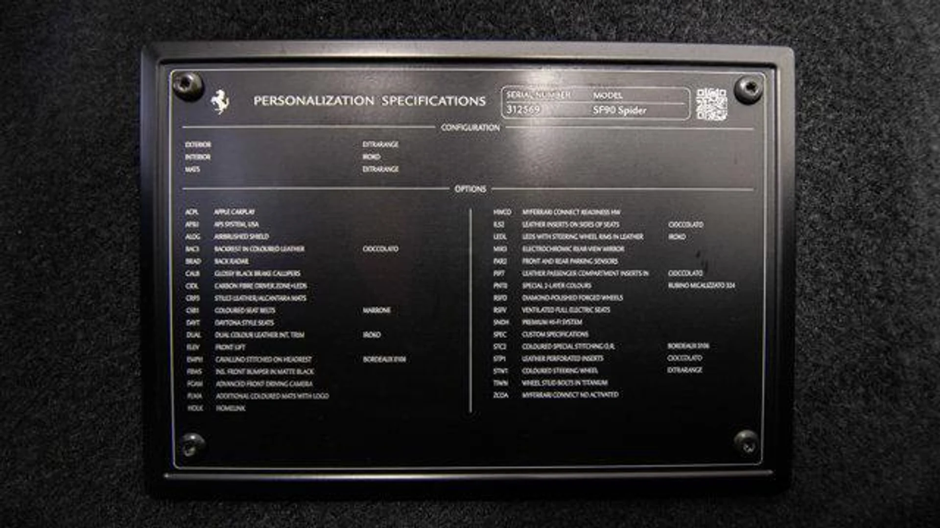 mph054_2966762021_ETW_6_T5q_Li923_Eznm6_Abe_R4h2_Vpw_f0ef5b6381