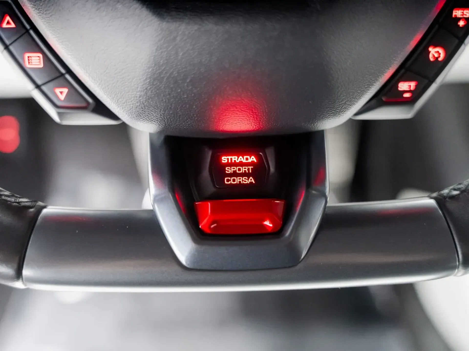 mph054_2967428983_5a875183_af74_499c_afed_09b4c13edba2_4385d436fa