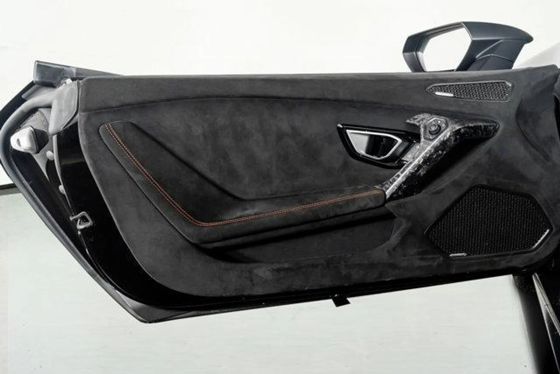 mph054_2968500875_I_Jb_Gn_EQQE_Blb_KQ_7_E1309z_PK_Ro_Hw_22f62a336b