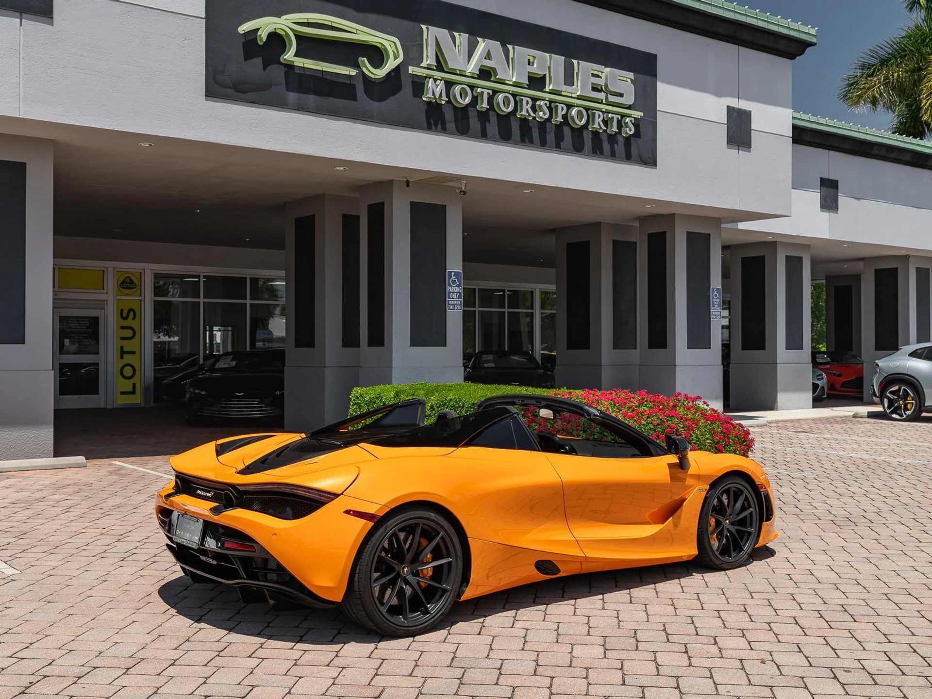 mph054_2970181840_Used_2022_Mc_Laren_720_S_Performance_1778364292_7803c9563d