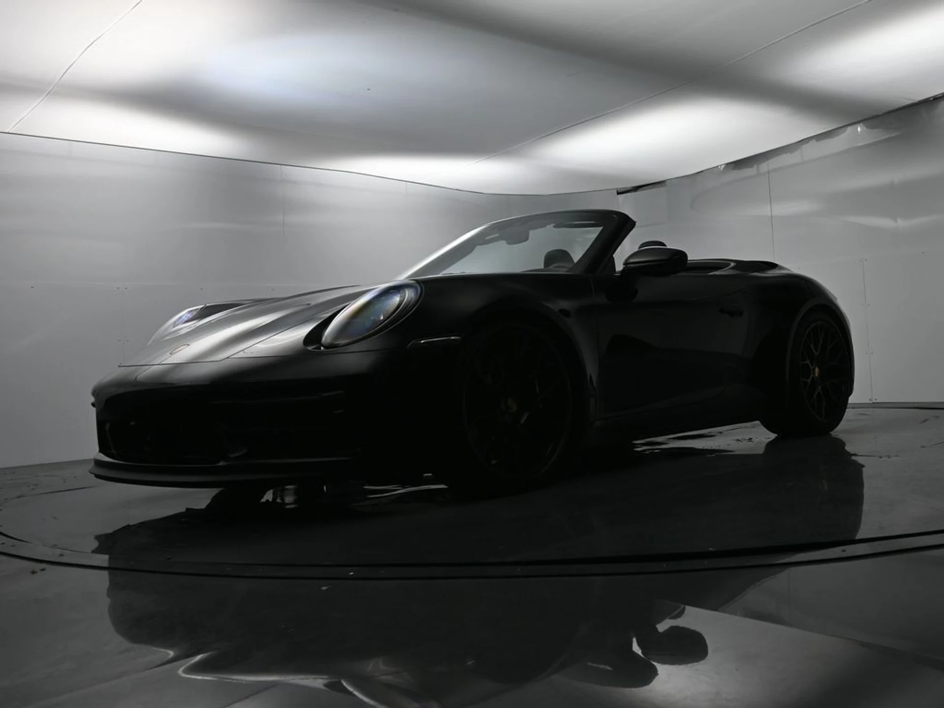 mph054_2971206269_d3db745c7206420900338a690db13b65_8b7da0189d