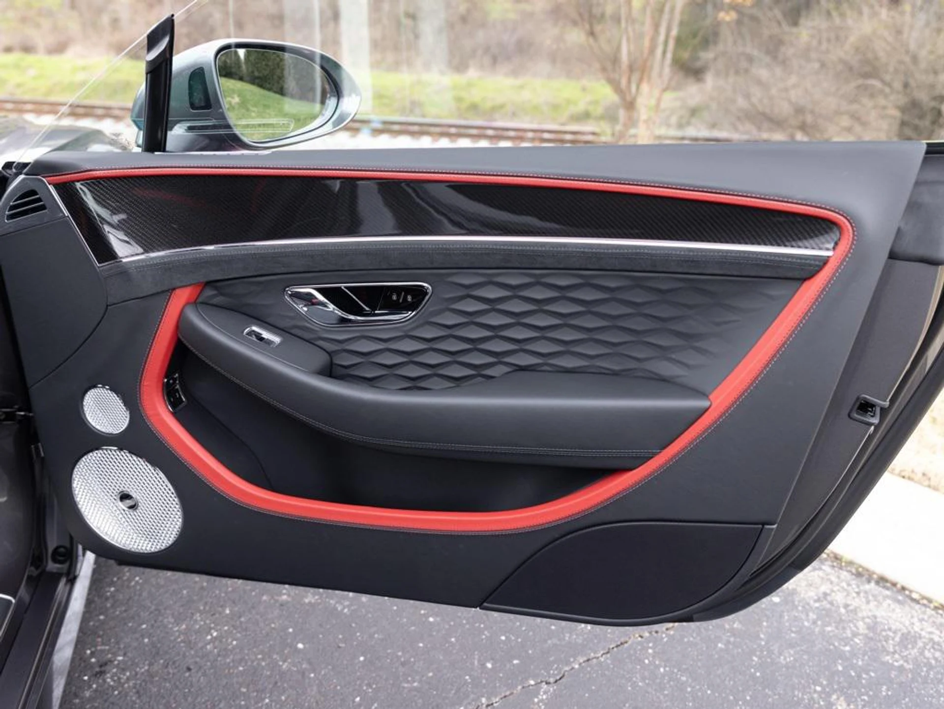 mph054_2971571151_403809828_67c233956b5617b02de63468_ea1c1a6c67