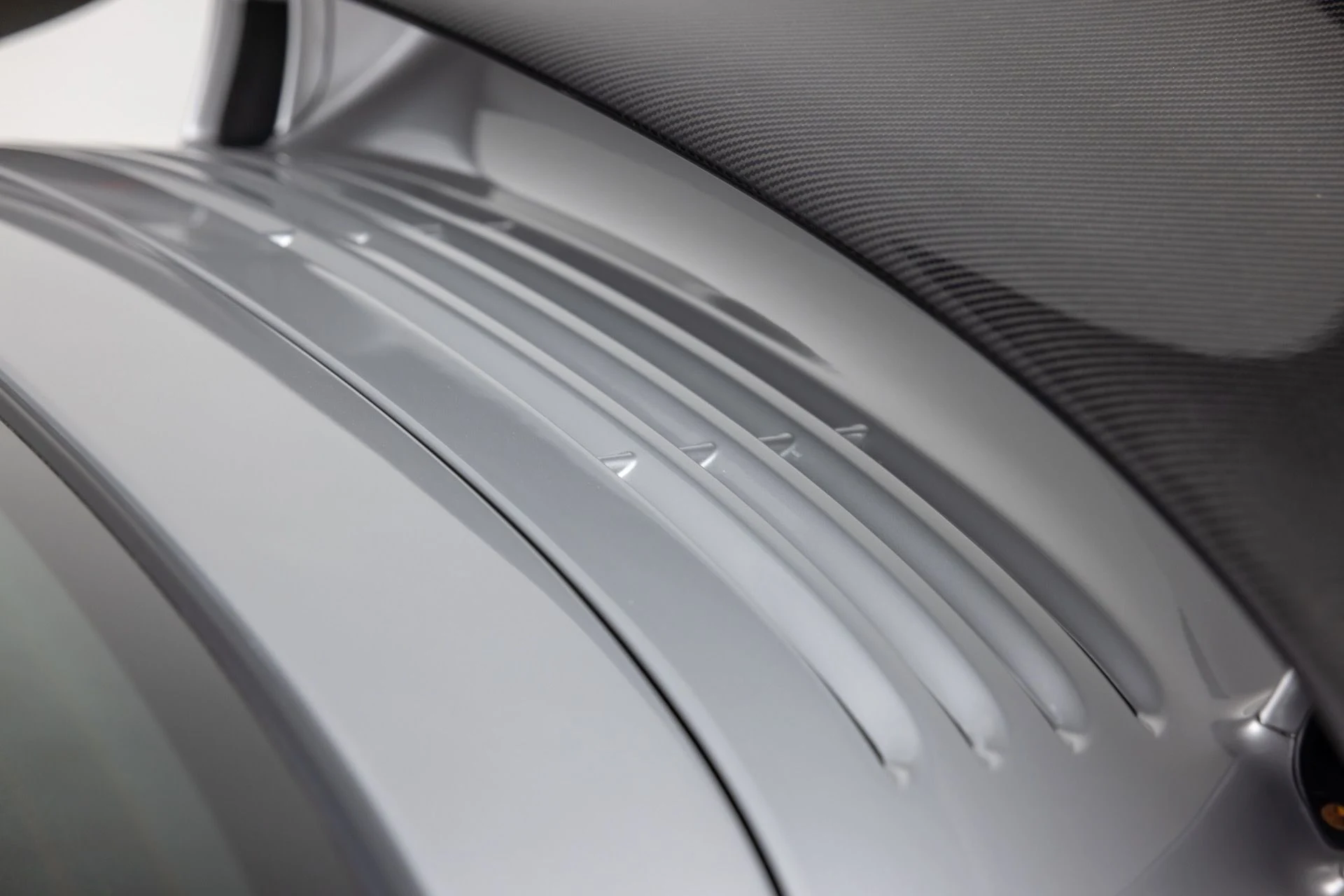 mph054_2971853558_13475_p55_l_b2a34a6dc4