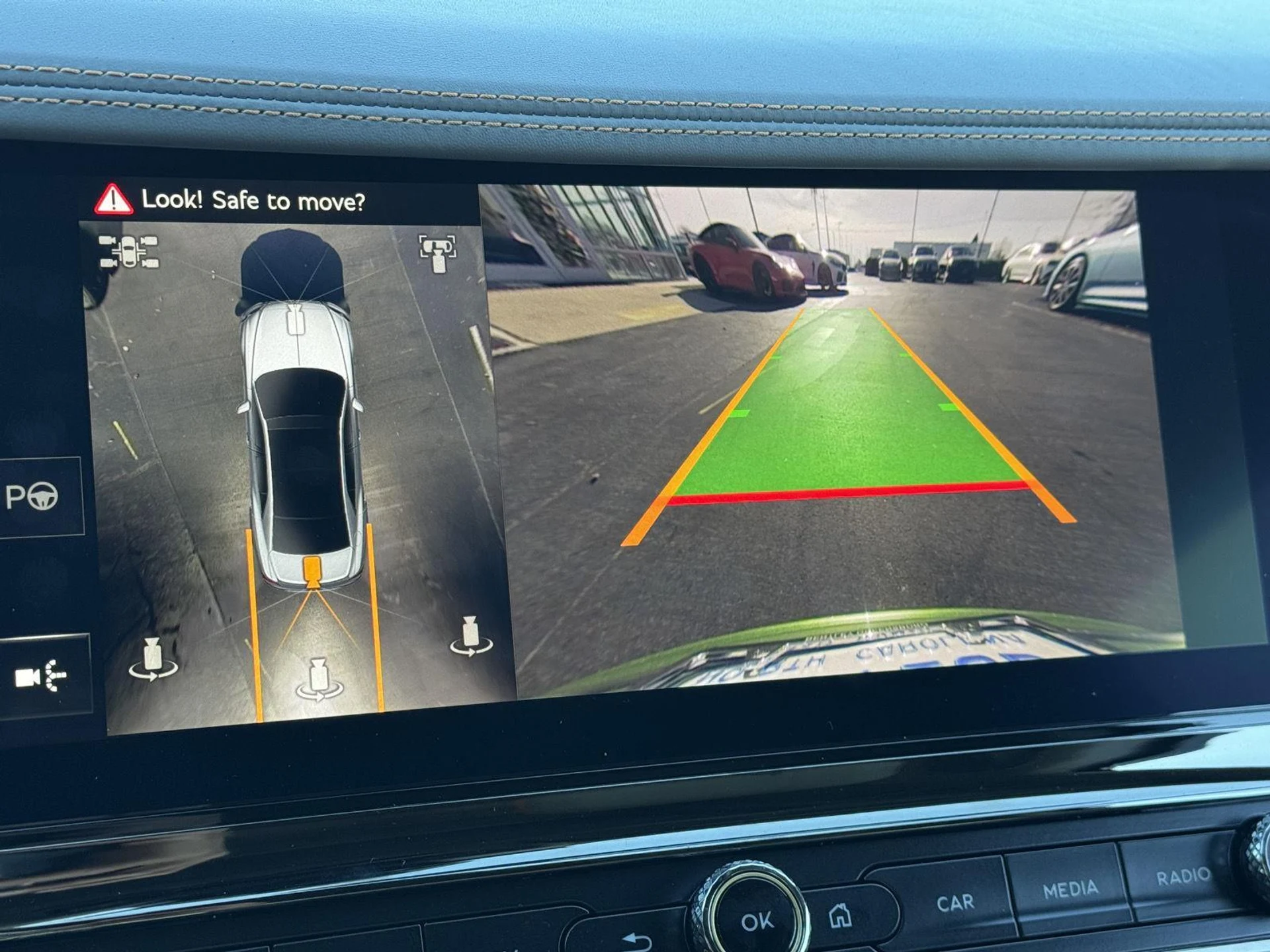 mph054_2972371815_f8e8b6ac2271b28f338d3802bfe8fc5f_f5eb9568e6