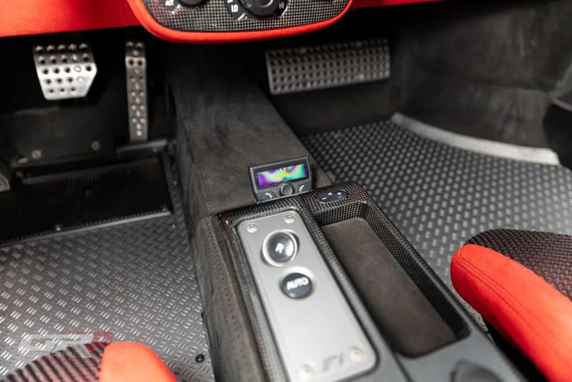 mph054_2974591579_A4_D66_EFB_B933_4_ADE_9_B8_B_572_CA_91_E902_B_9b498cf23a