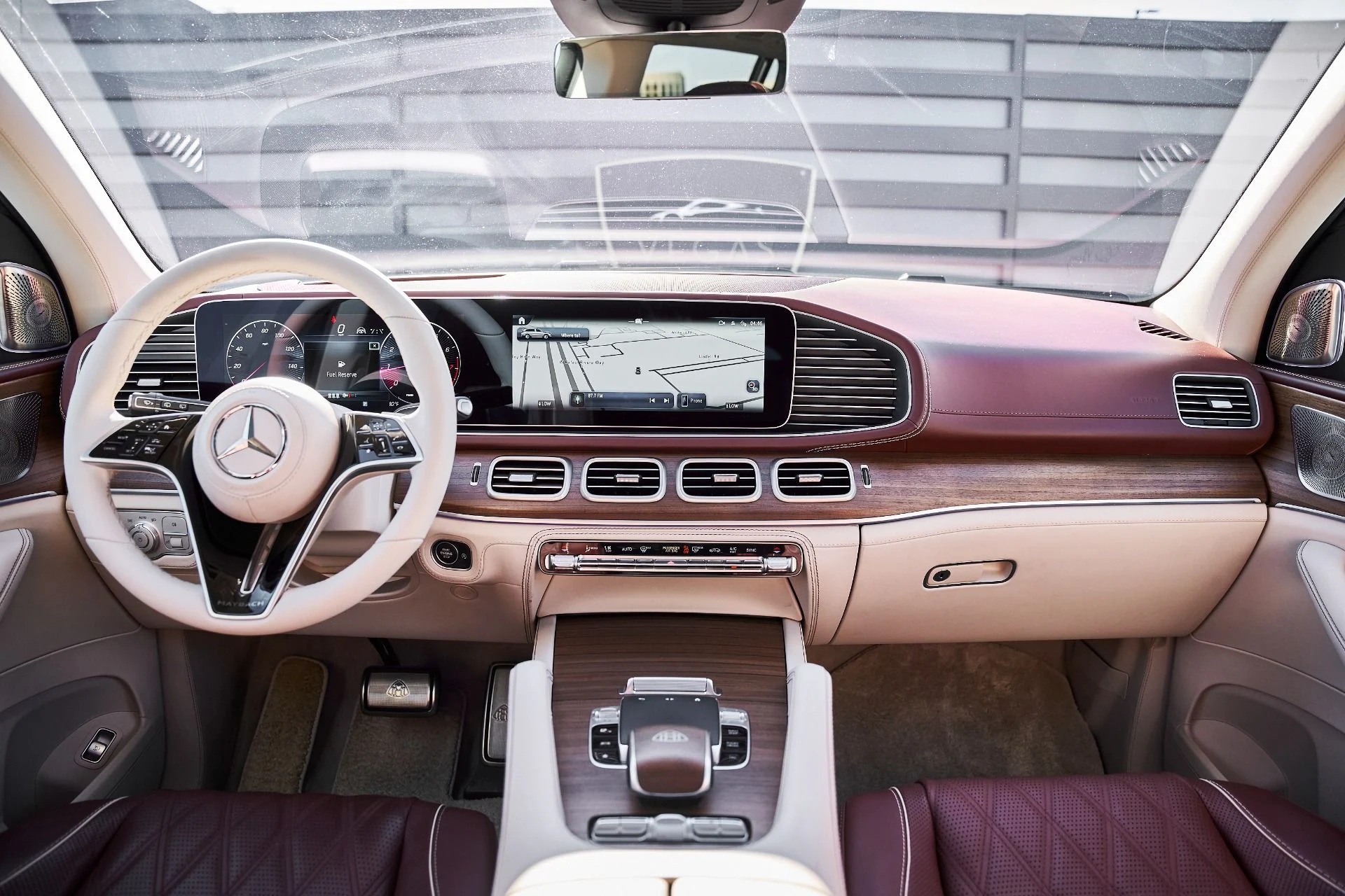 mph054_2976410164_Used_2024_Mercedes_Benz_GLS_Maybach_GLS_600_1776125692_ffae270089