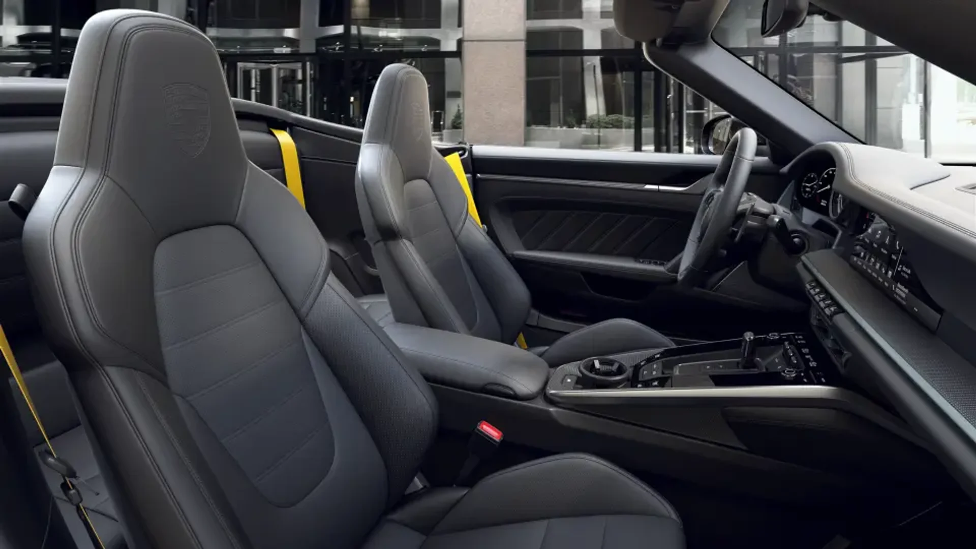 mph054_2978022354_960_57a3981c40