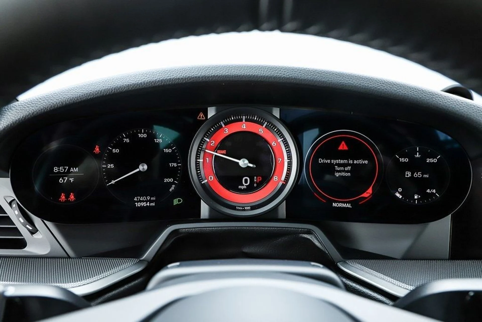 mph054_2979937582_9b0ff5e9f81a61274b681d6bd42151f6x_ffc4e1bdb1