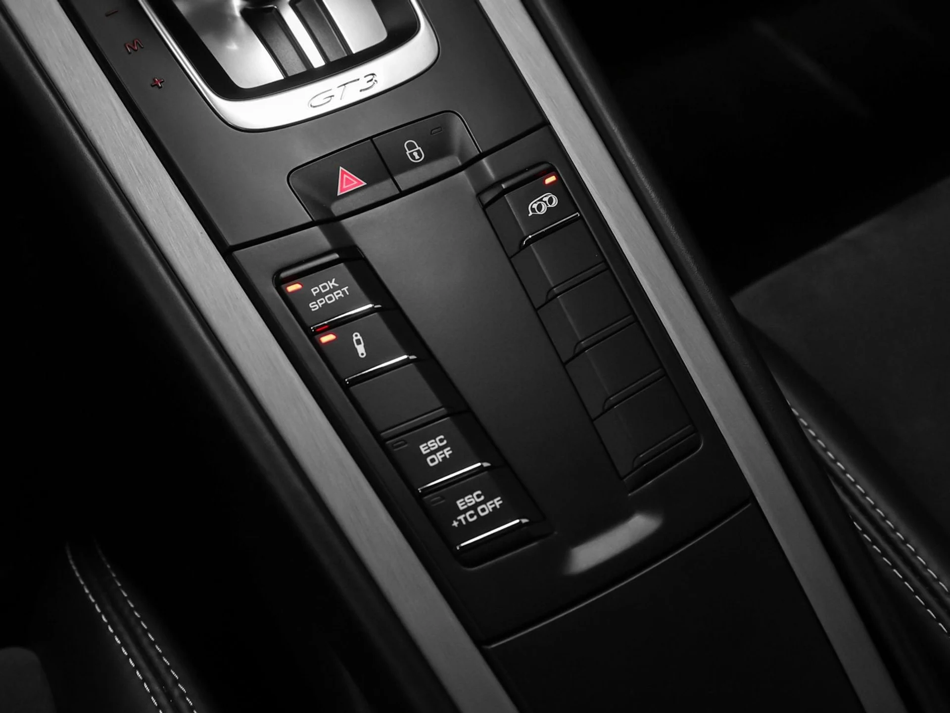 mph054_2981806314_55_86c4fa5ef7