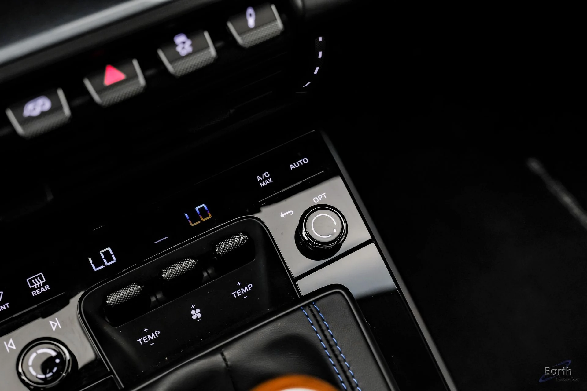 mph054_2981925742_3a276074dd9c4e90b8a9273b330706a0x_991cf12d44