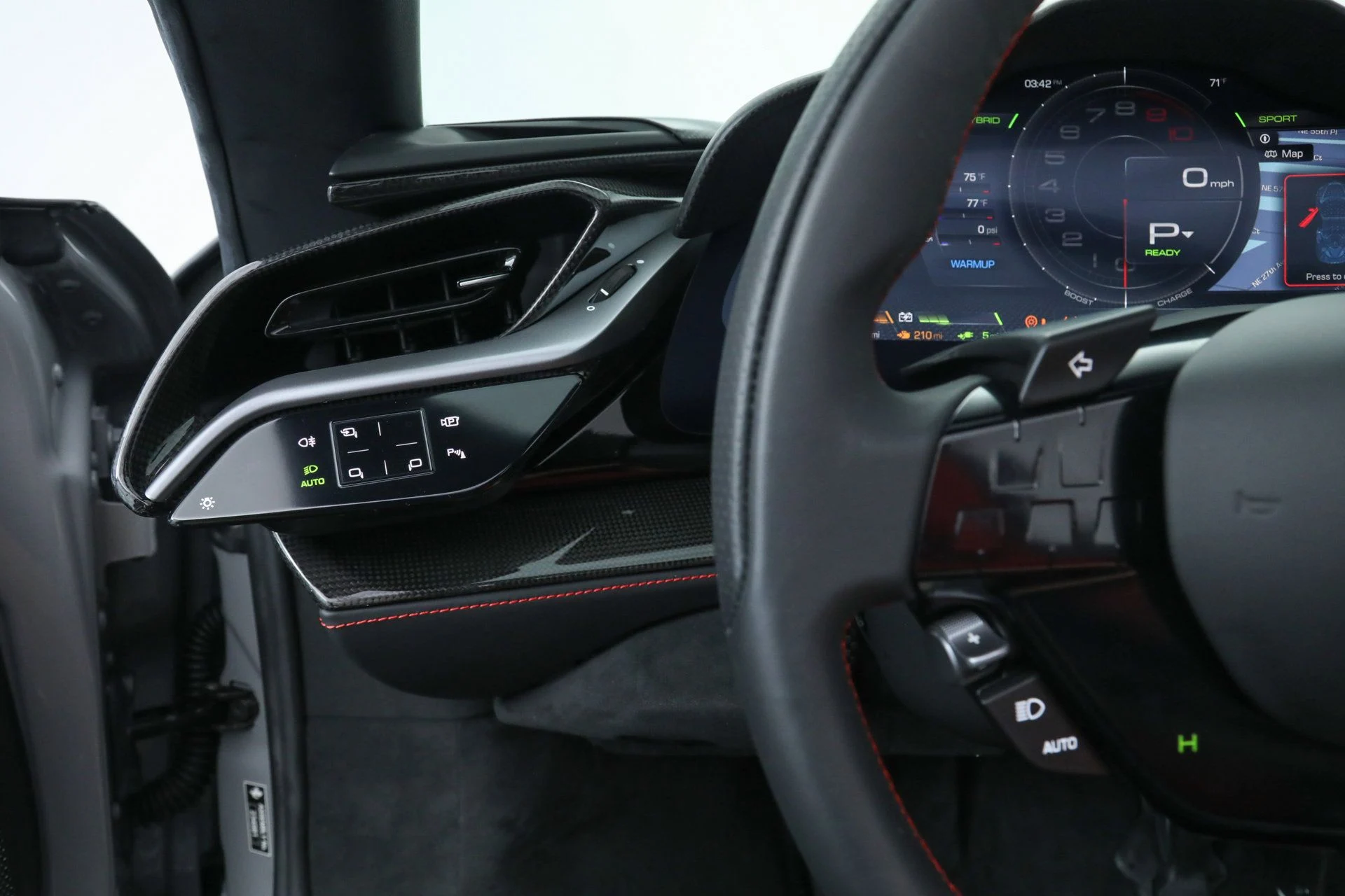 mph054_2982015769_ae947b01fe047a6b47feb7c8e4b0ecc6_6dbe3e290a