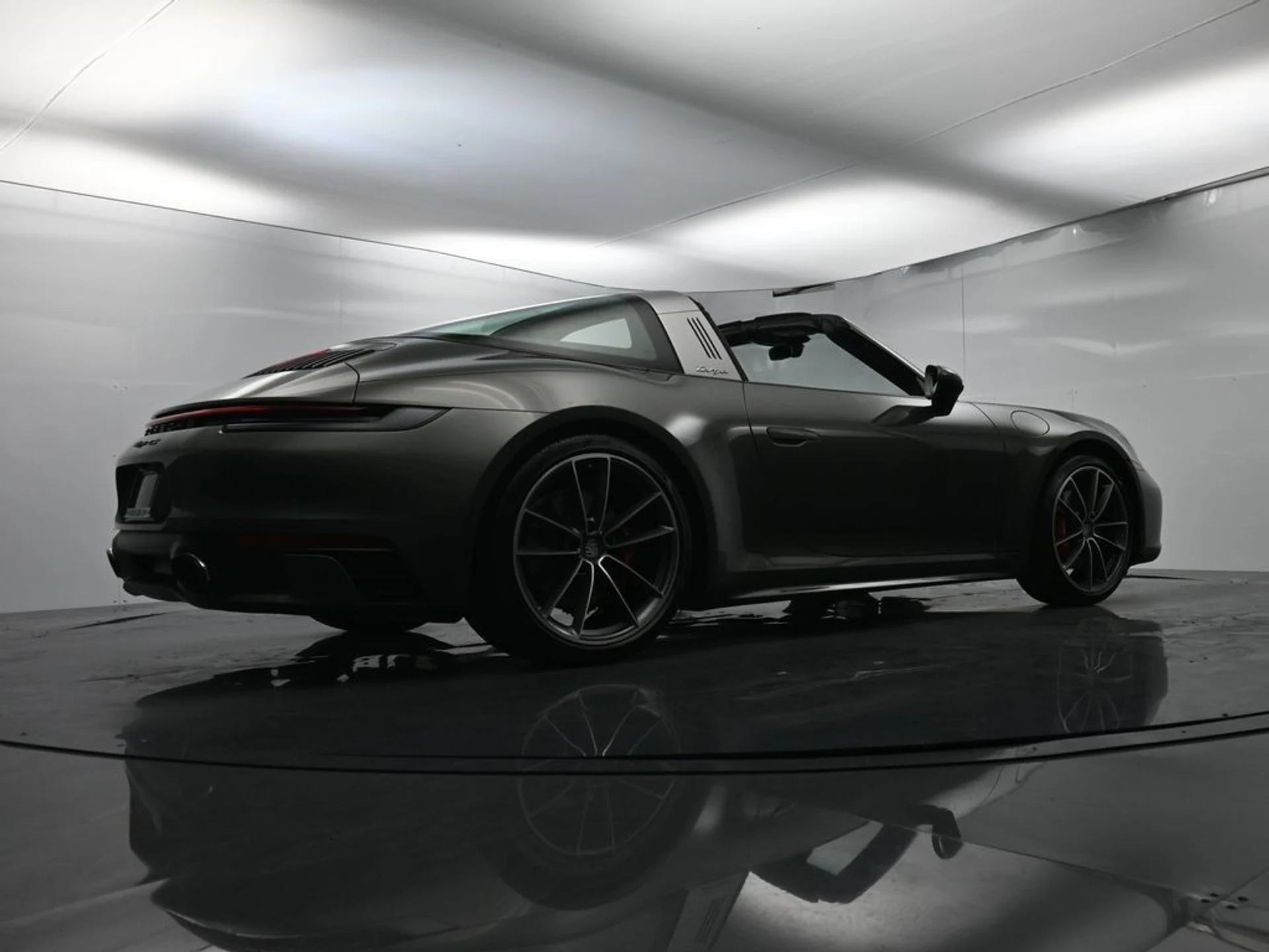 mph054_2982850438_4b9acb6ca8508c7f3223f0eeb9a80b04_e0fd0509d3