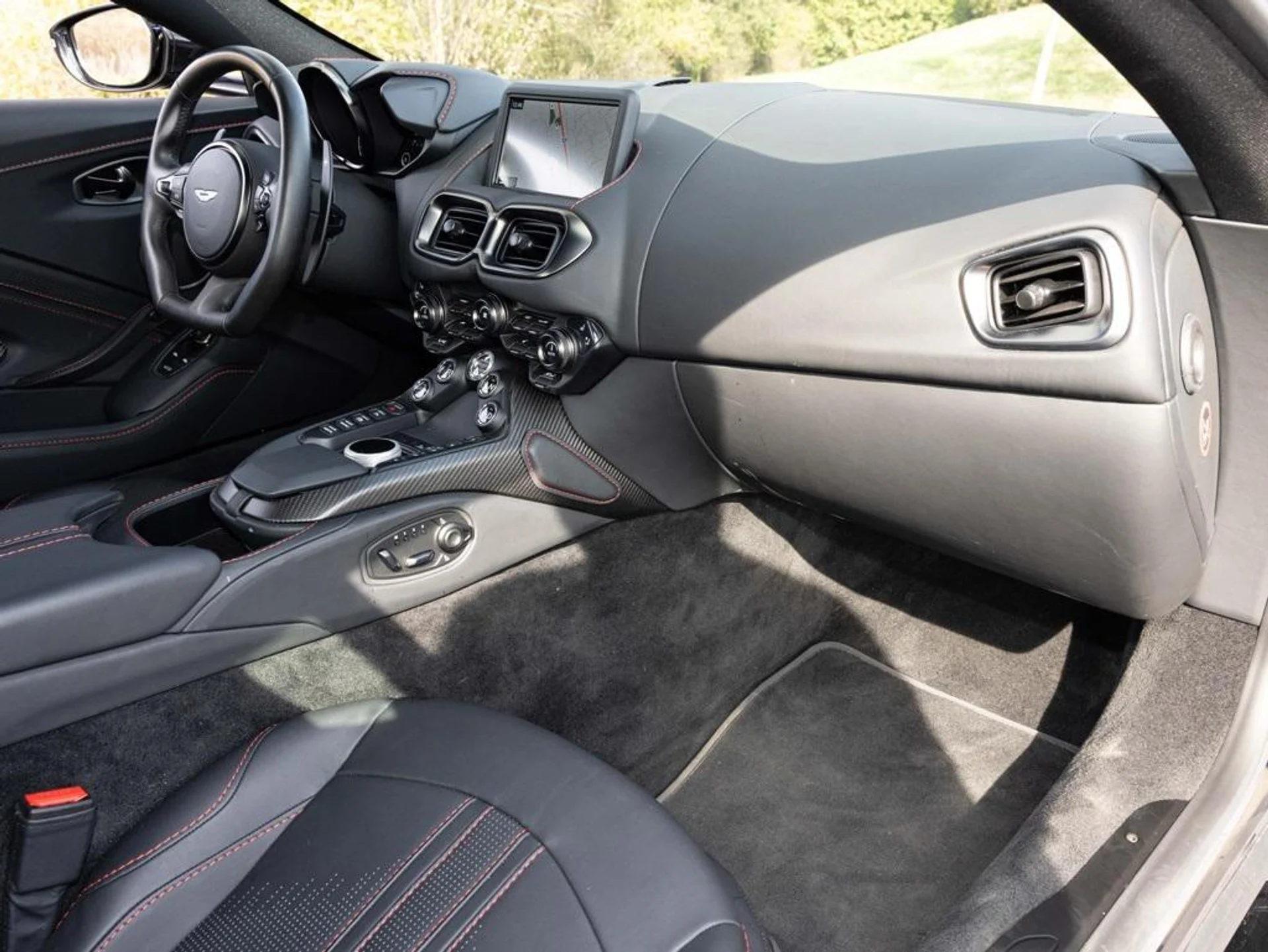 mph054_298338356_470516215_691df03ec20baac2a82c0db7_780293fe65