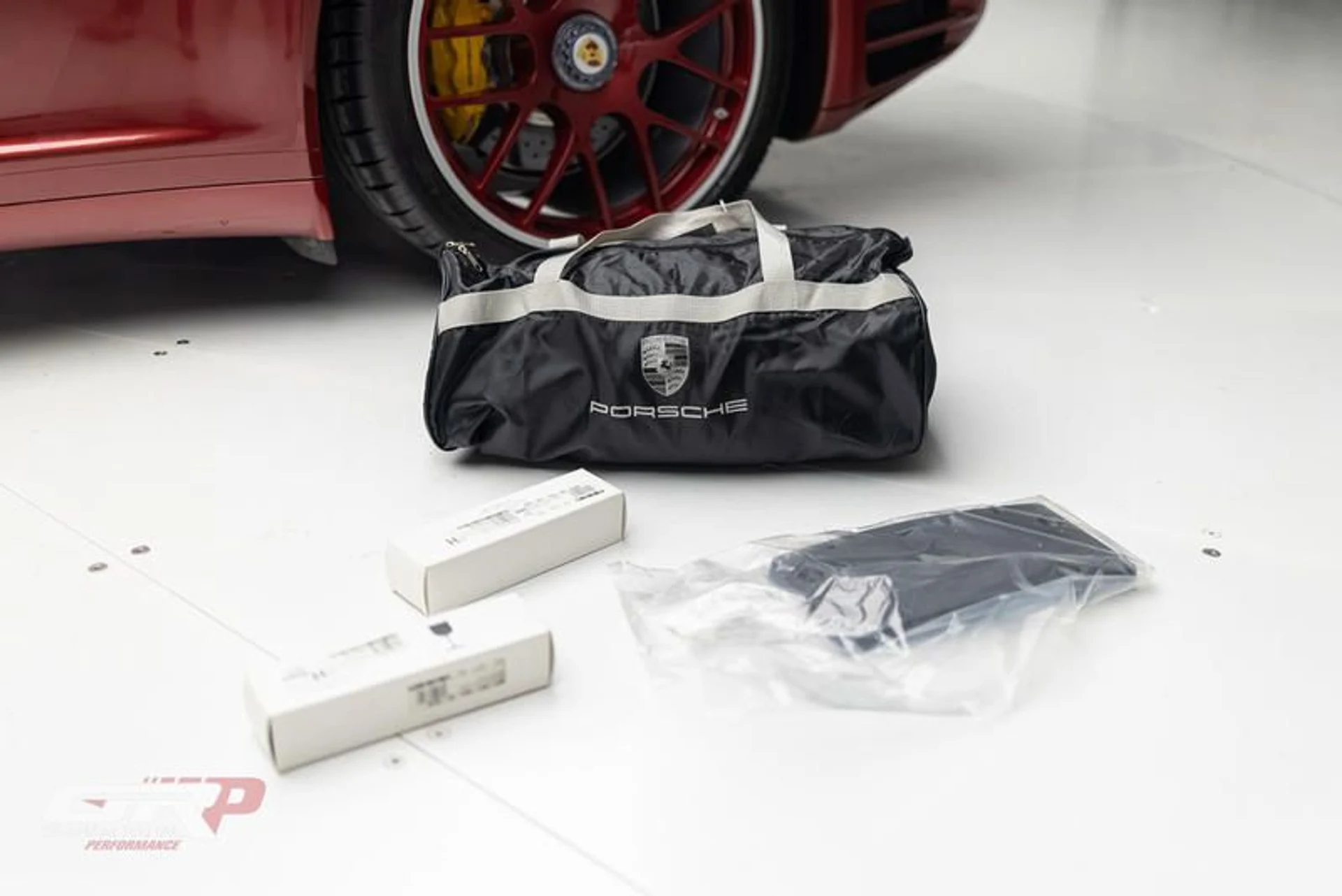 mph054_2985218744_77_E7_D570_7289_49_E4_B410_ABEBB_72_C88_D7_569d7c1388