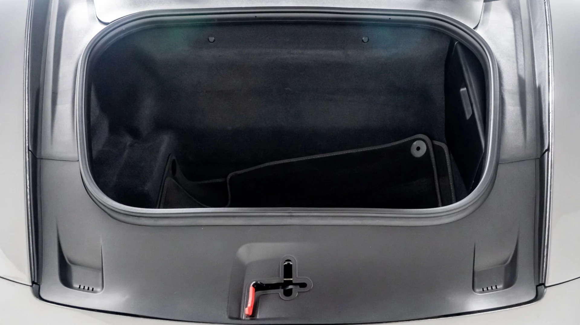 mph054_2988239135_content_homenetiol_com_2001243_2130496_0x0_952c6812bb7b45f7901db279e2534037_3dba901537