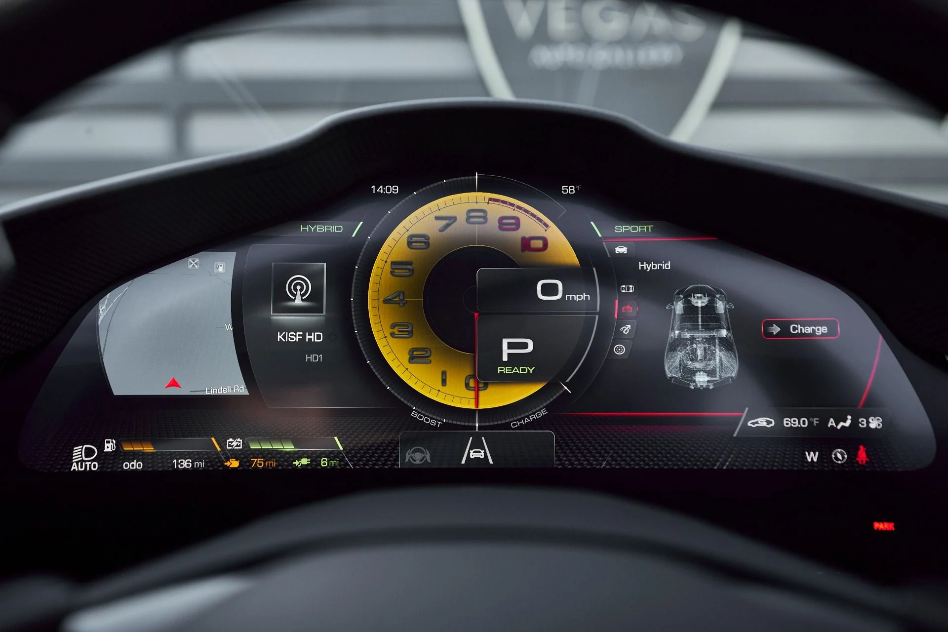 mph054_2989043873_Used_2025_Ferrari_SF_90_Spider_1764059312_19336e30ab