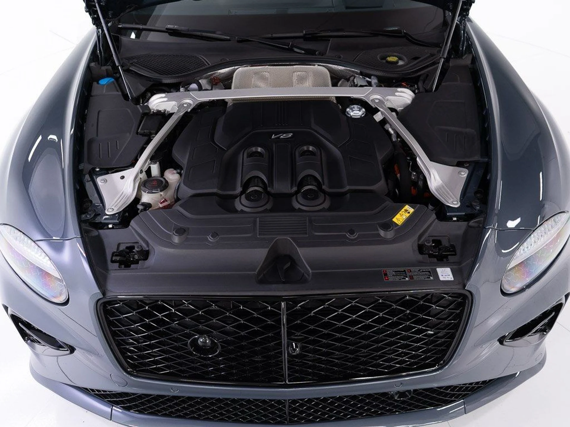 mph054_2990235541_020190218eaf33b35004f42d9eb2cd60_1c6b826dc1