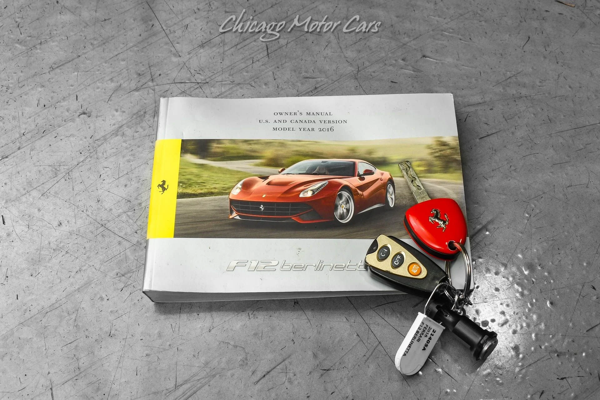 mph054_2991085119_12194_p55_l_4a4d9e7155