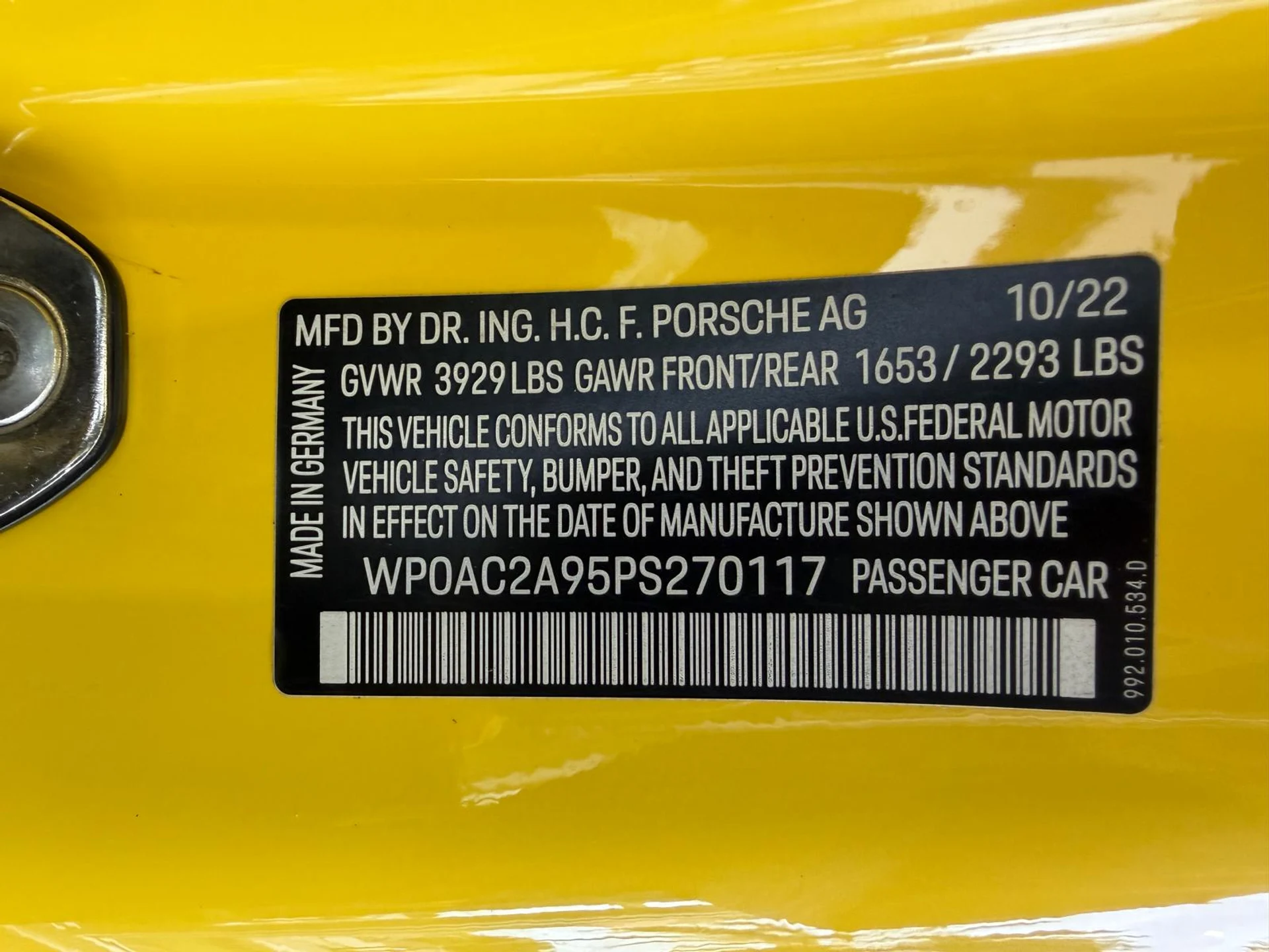 mph054_2991917435_Whats_App_Image_2025_12_22_at_6_00_55_PM_5ac1e675ce