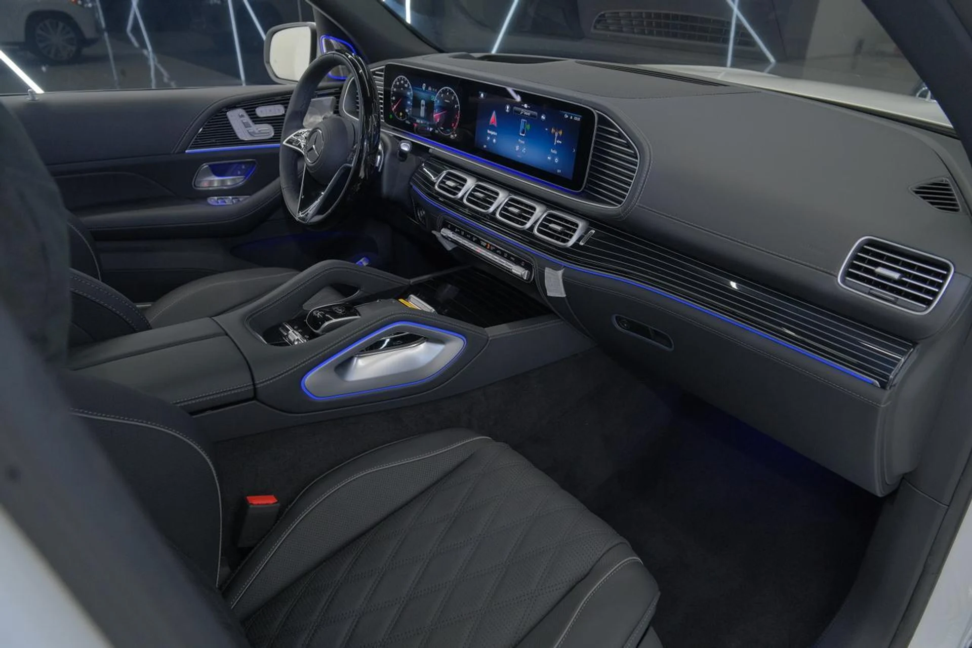 mph054_2992927513_3f67118ff219eba81b66c9a854f9c681_2436340122