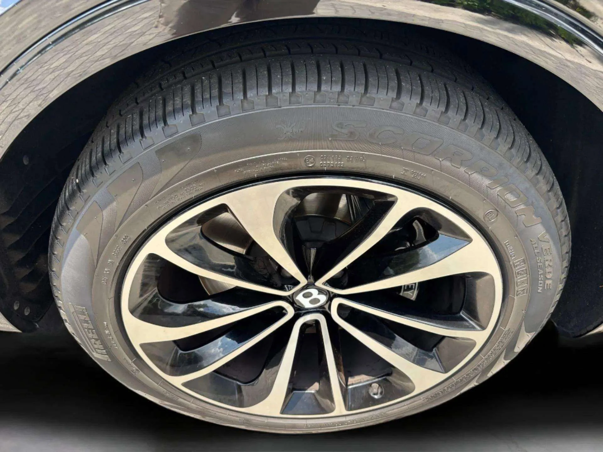 mph054_2993161003_55db7ae1abb44ea48798e7ab5a88bfb2_cc1db0335b