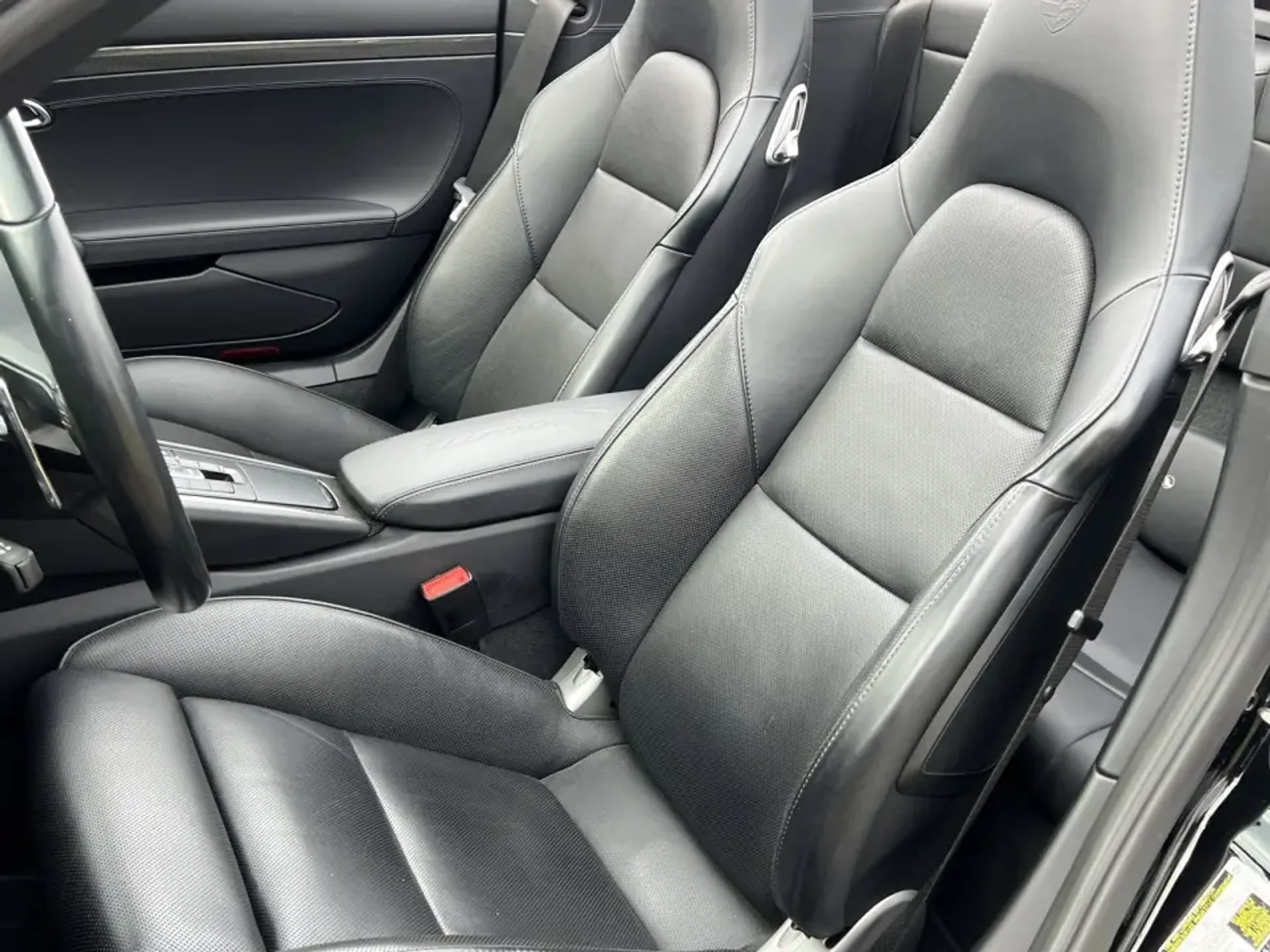 mph054_2993937863_960_7eeb7e911b