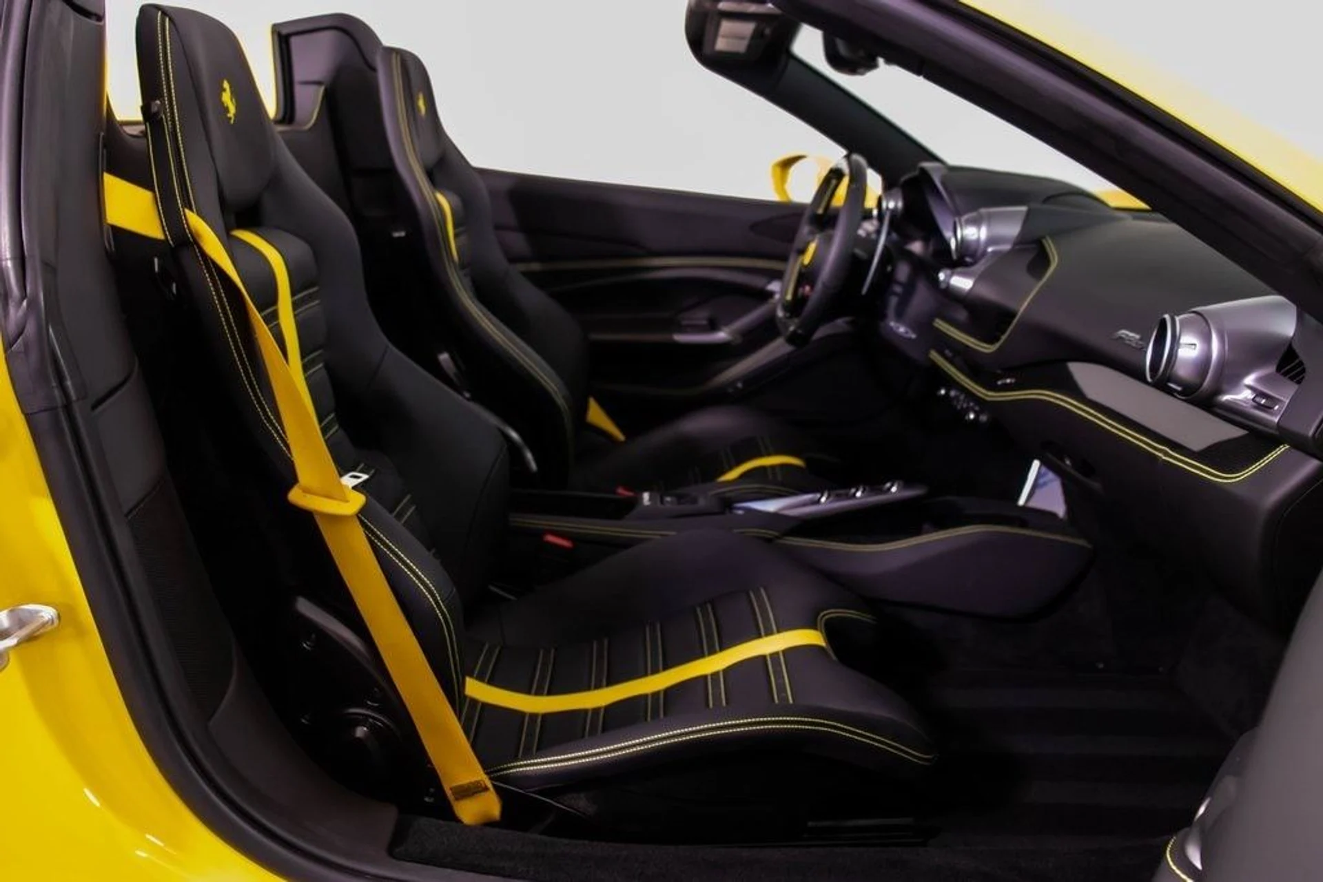 mph054_2994261175_3a039b17da0e884728f130c2a5a9509fx_16da52e487