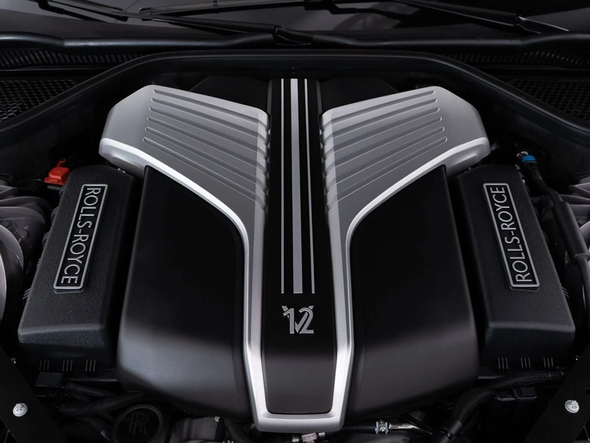 mph054_2994775148_fa3d426f95e4427f8fa10f40cc4f69a1_8b824b4b6b