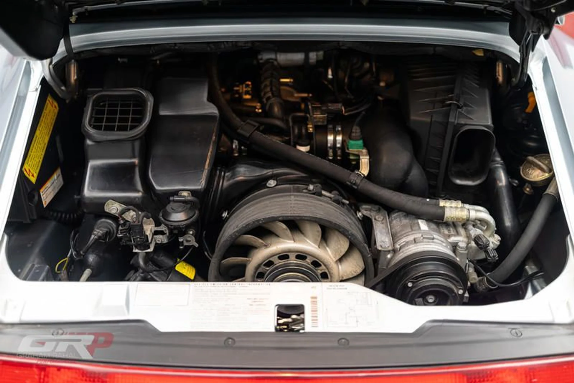 mph054_3000692733_C385_B127_0296_4_CE_9_8425_B0_A2_BC_5165_F1_644f8efd4a