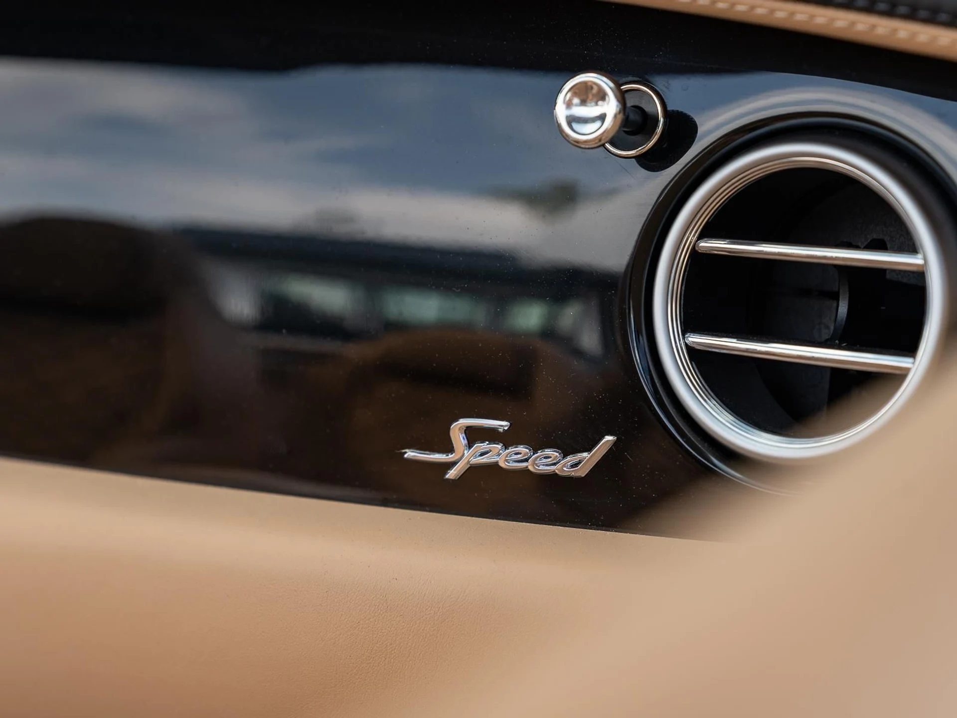 mph054_3007094113_Used_2016_Bentley_Continental_GT_Speed_1774476166_6c30d78472