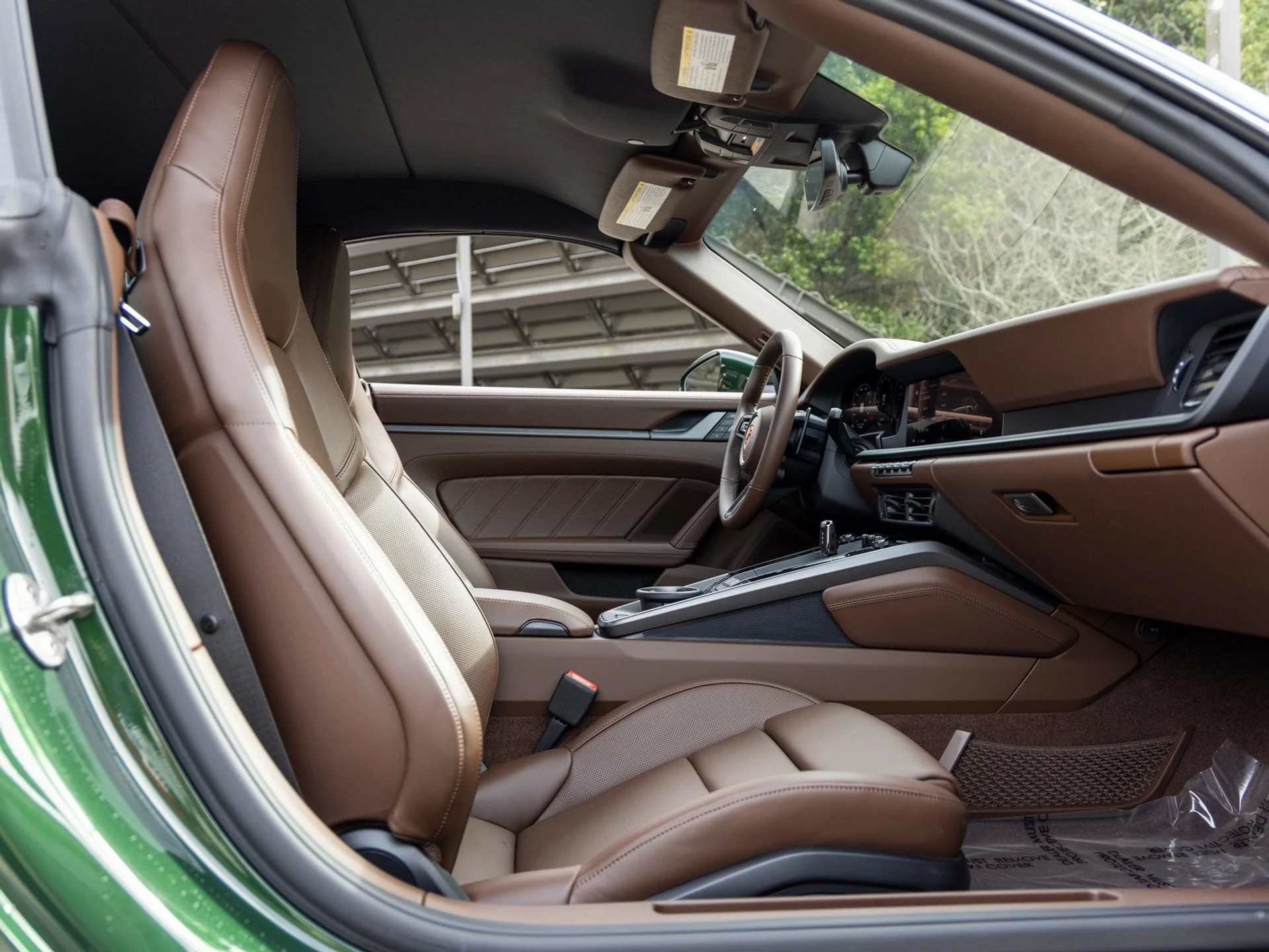 mph054_3009128088_55_505d800517