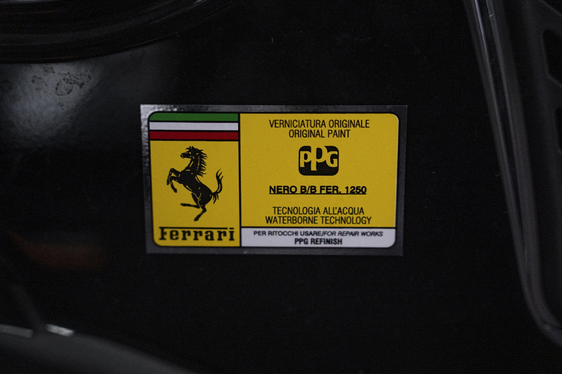 mph054_3014872749_33533af0a41b4232b8944dd58853a202_e39abaffd8