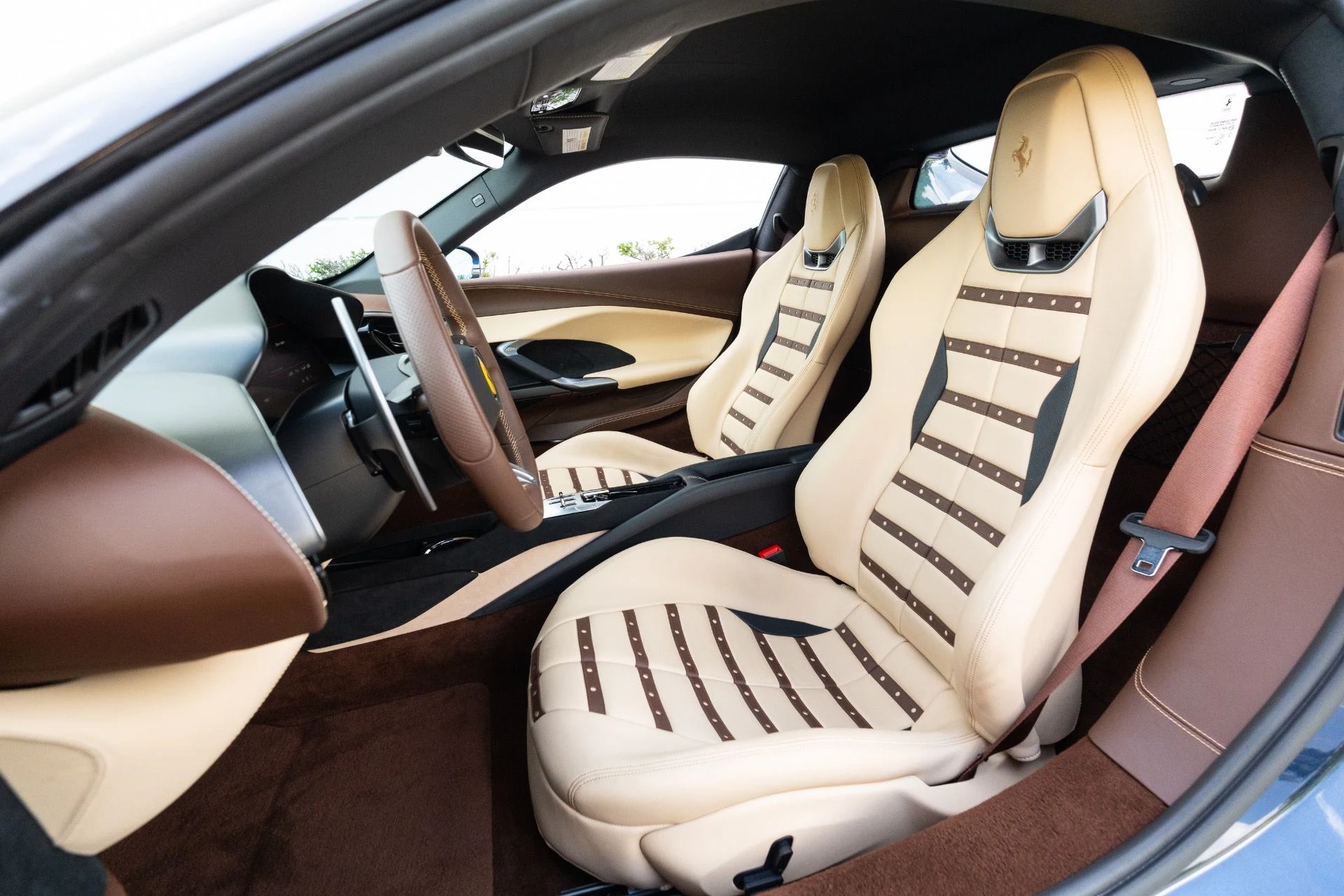 mph054_3015873307_Used_2024_Ferrari_296_GTB_1778609202_34ca0b8e59