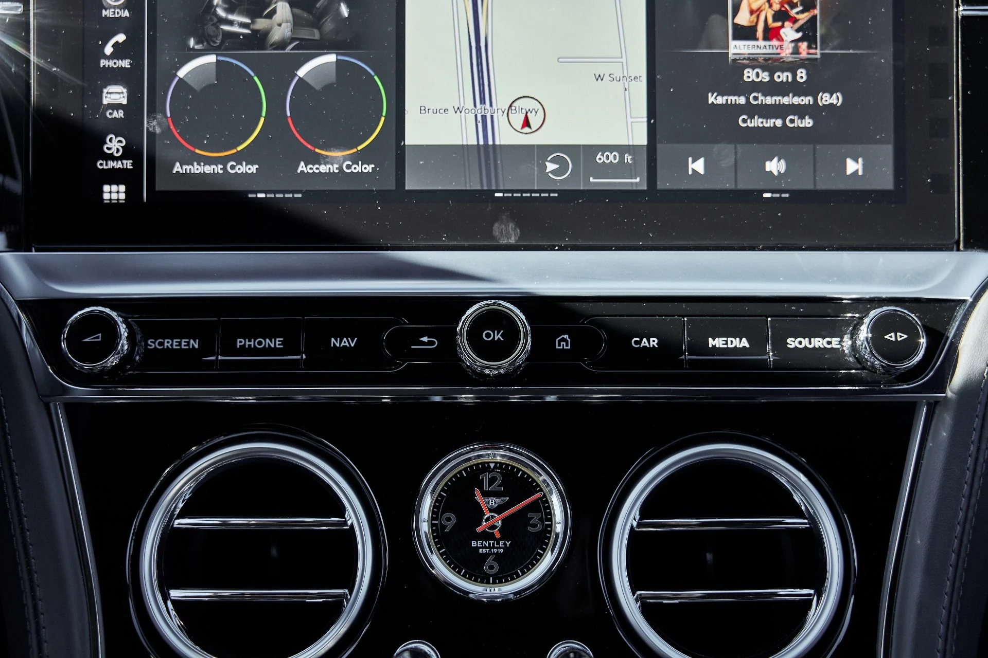 mph054_3016650722_Used_2021_Bentley_Continental_GT_V8_1768615538_788fe7487b