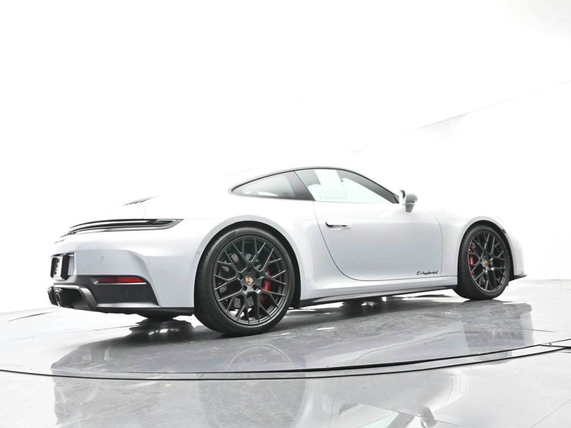 mph054_3016940530_2da6e424ed58e931173b2342a9ed6f83_01f7e530e2