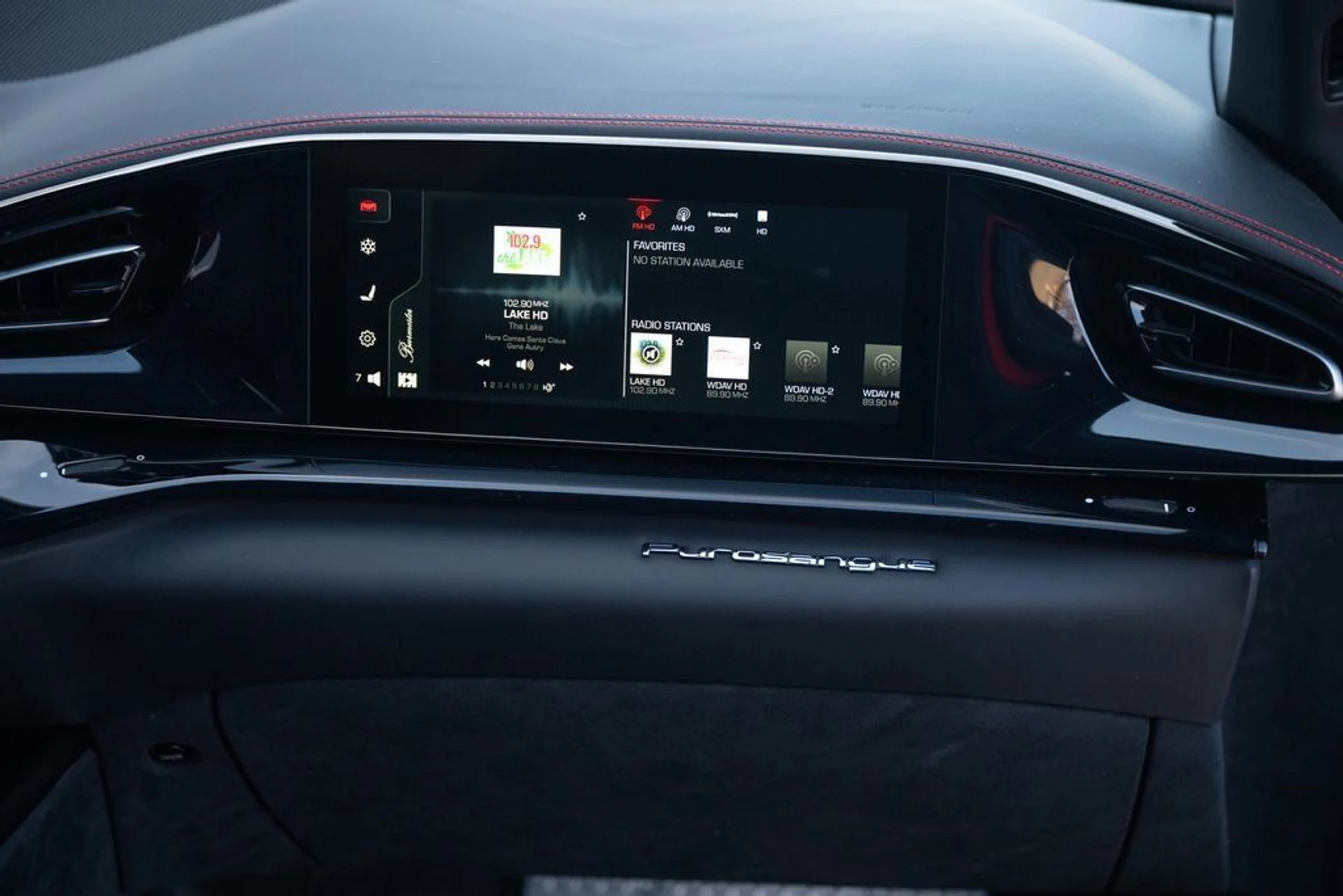 mph054_3017107764_e0309a8e9c514344953b1bd0afd3c641_7f27575441